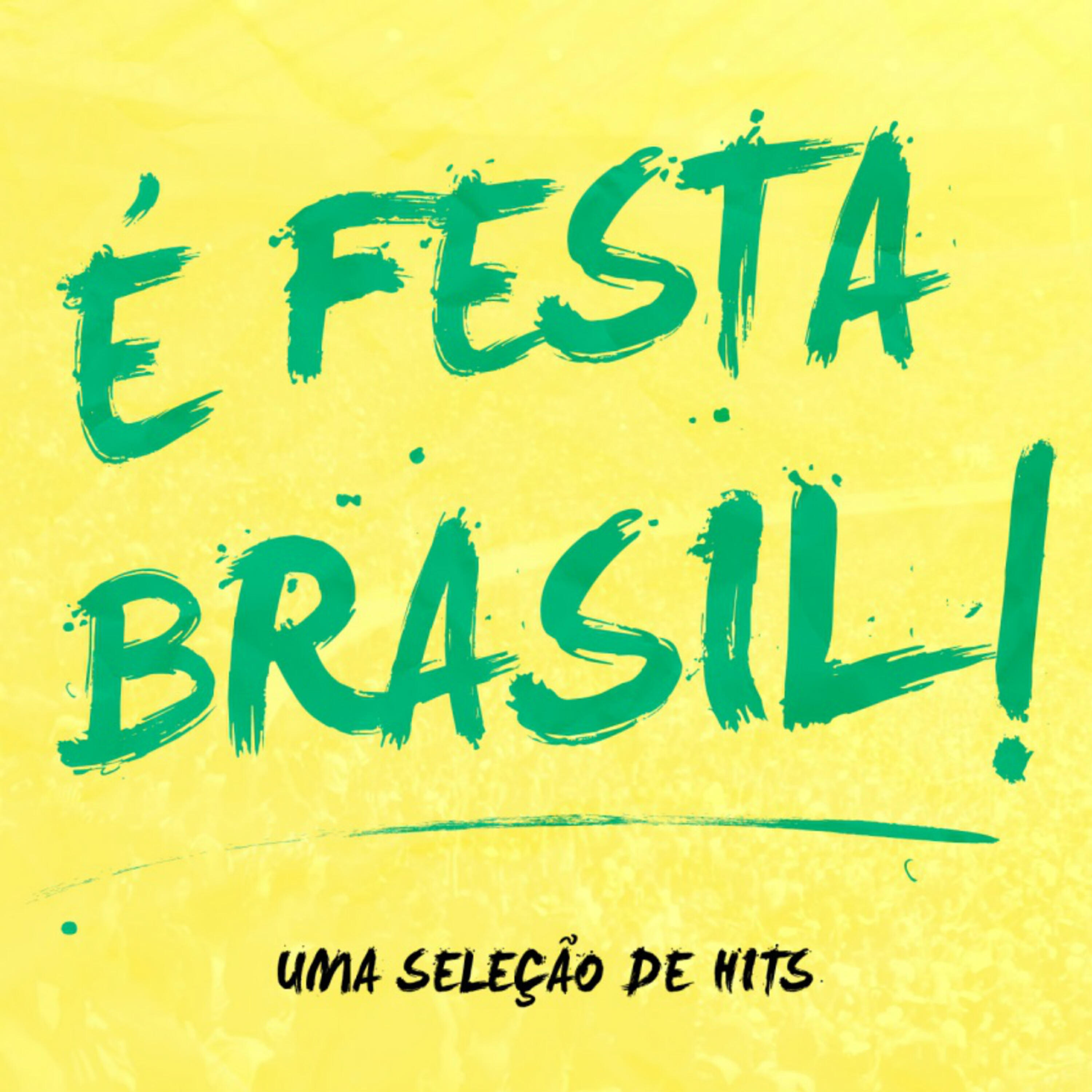Mister Jam - Na Batida do Passinho (feat. Mister Jam)