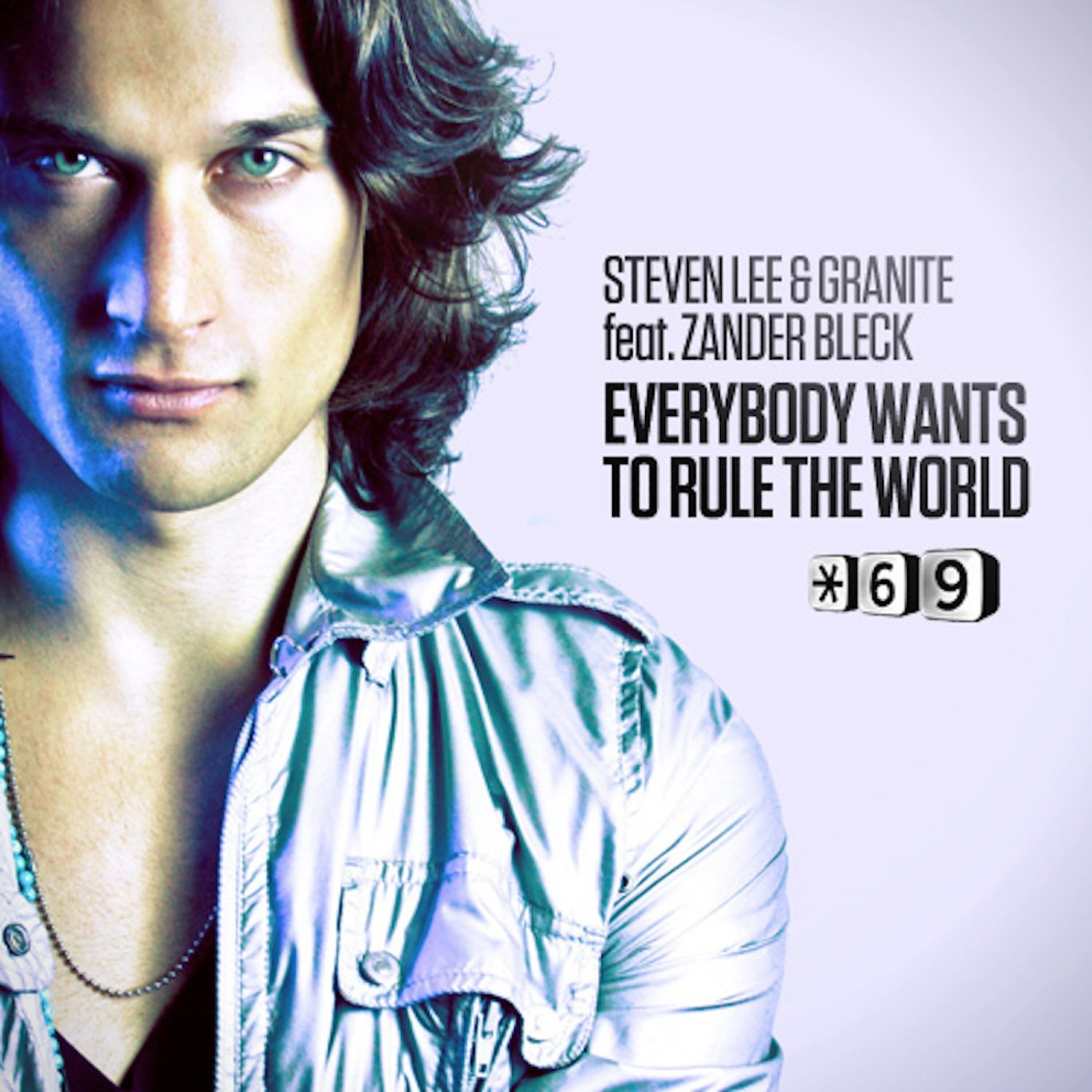 Everybody wants to rule the world. Everybody wants to rule world слушать. Everybody wants to rule world слушать. Everybody wants to rule the world remix. Tears for fears - everybody wants to rule the world ноты.