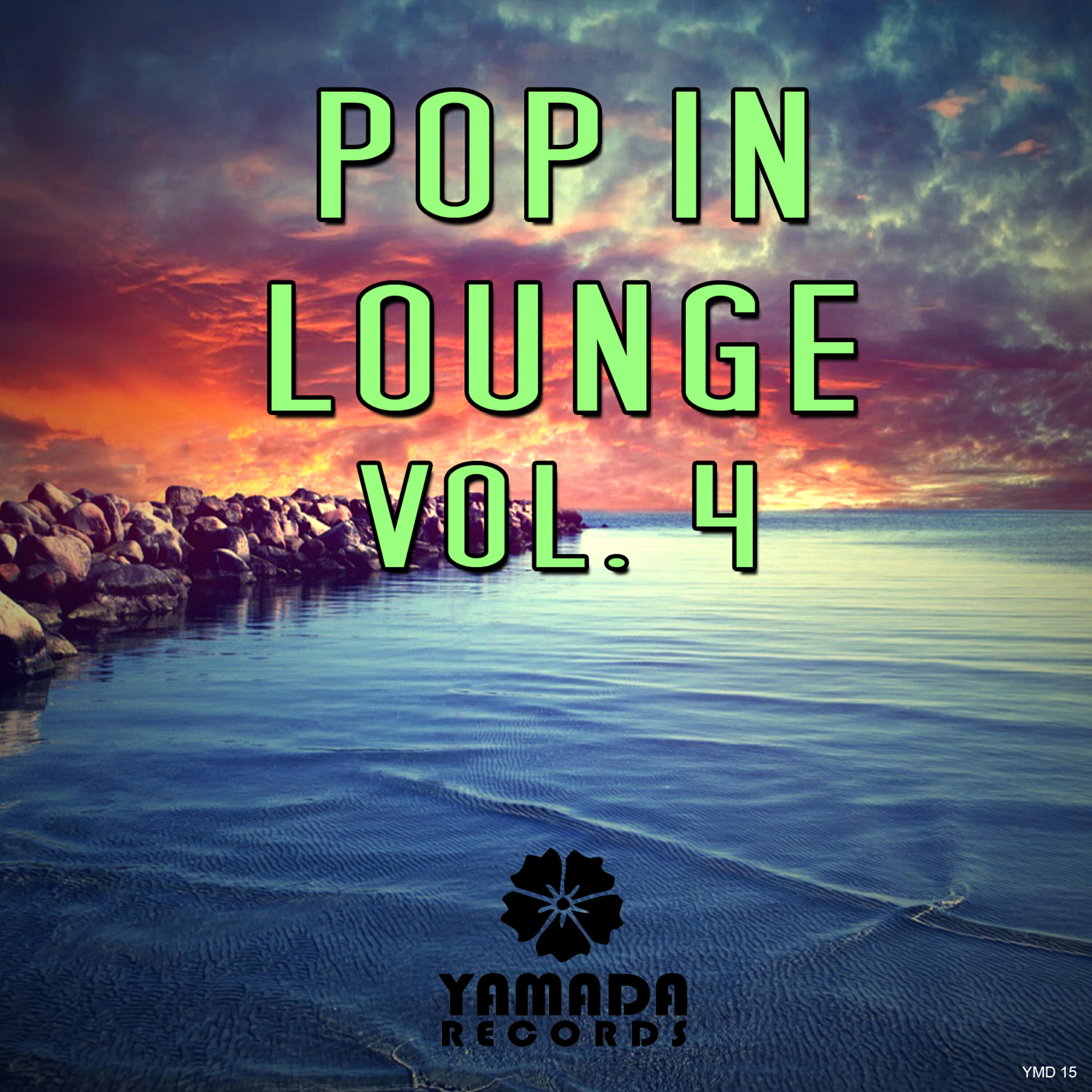 The Tag - 2 the Night (Andrea Maggino Remix)