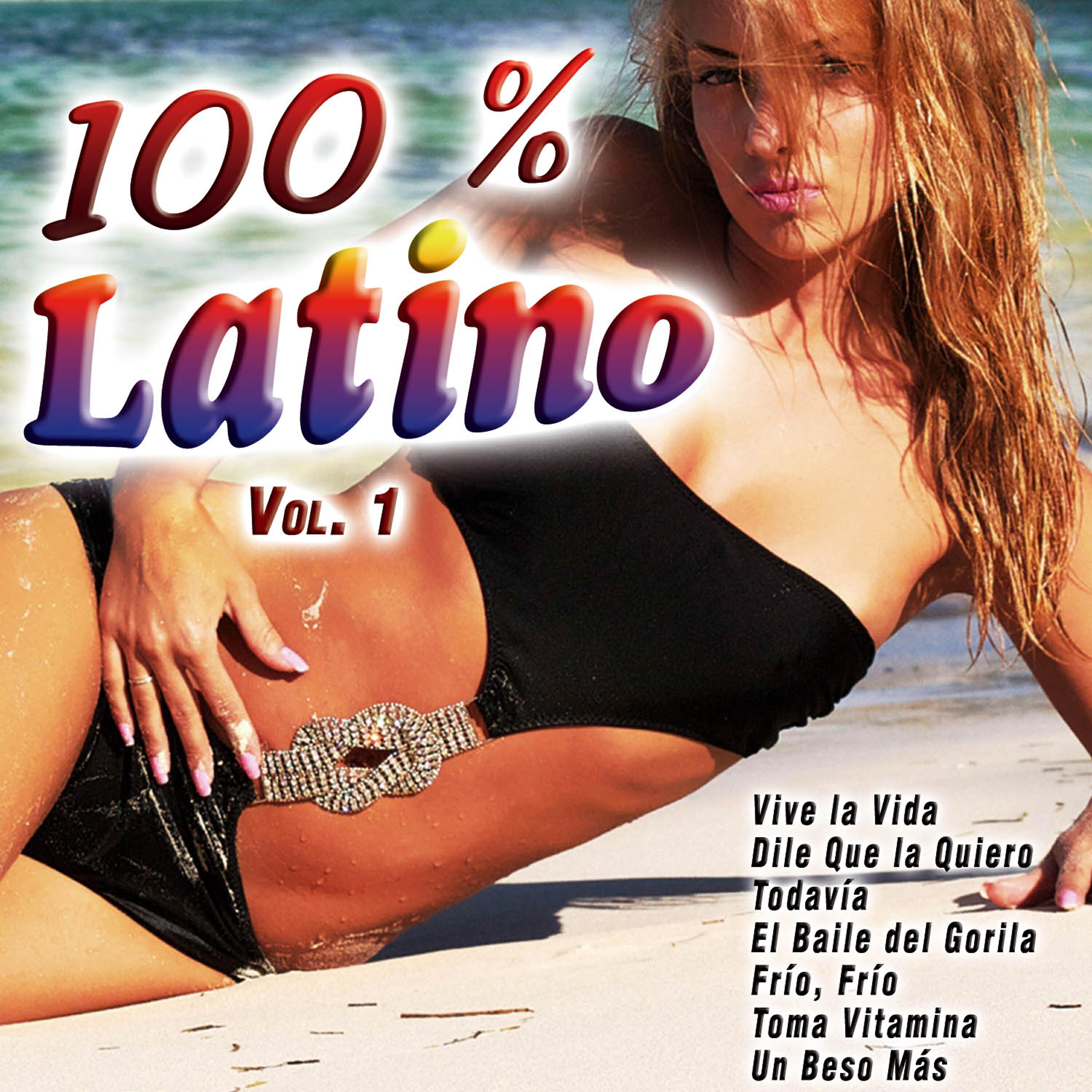 Sussan Kameron - Vive la Vida
