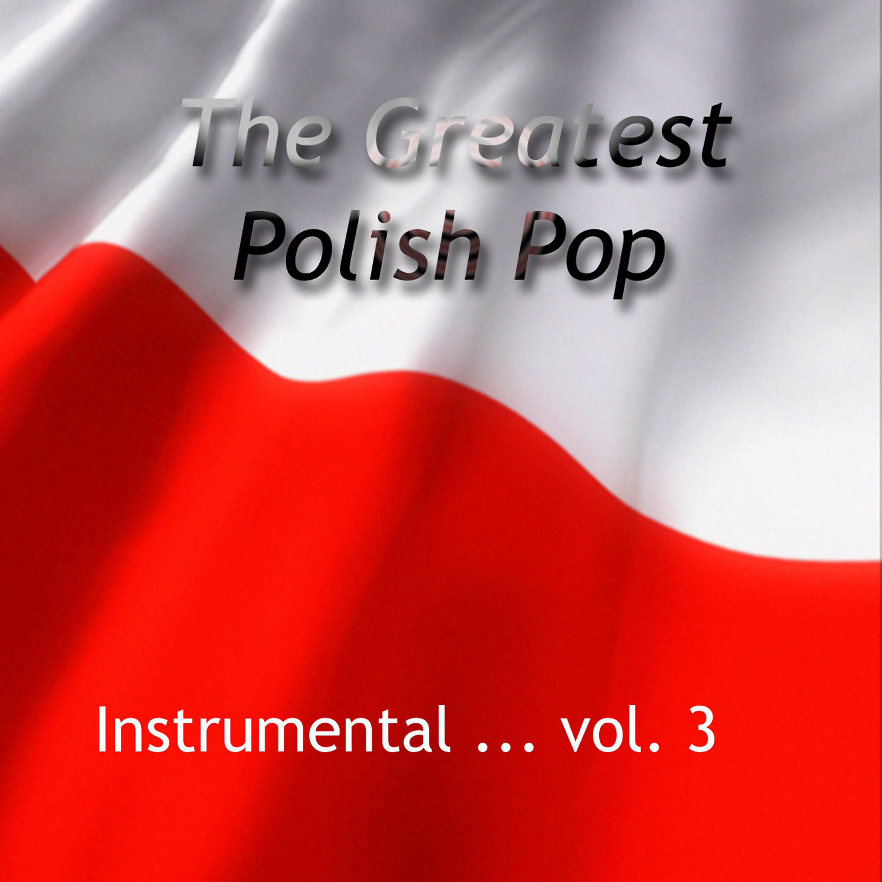 Ryszard Szwec Band - Helikopter w glowie