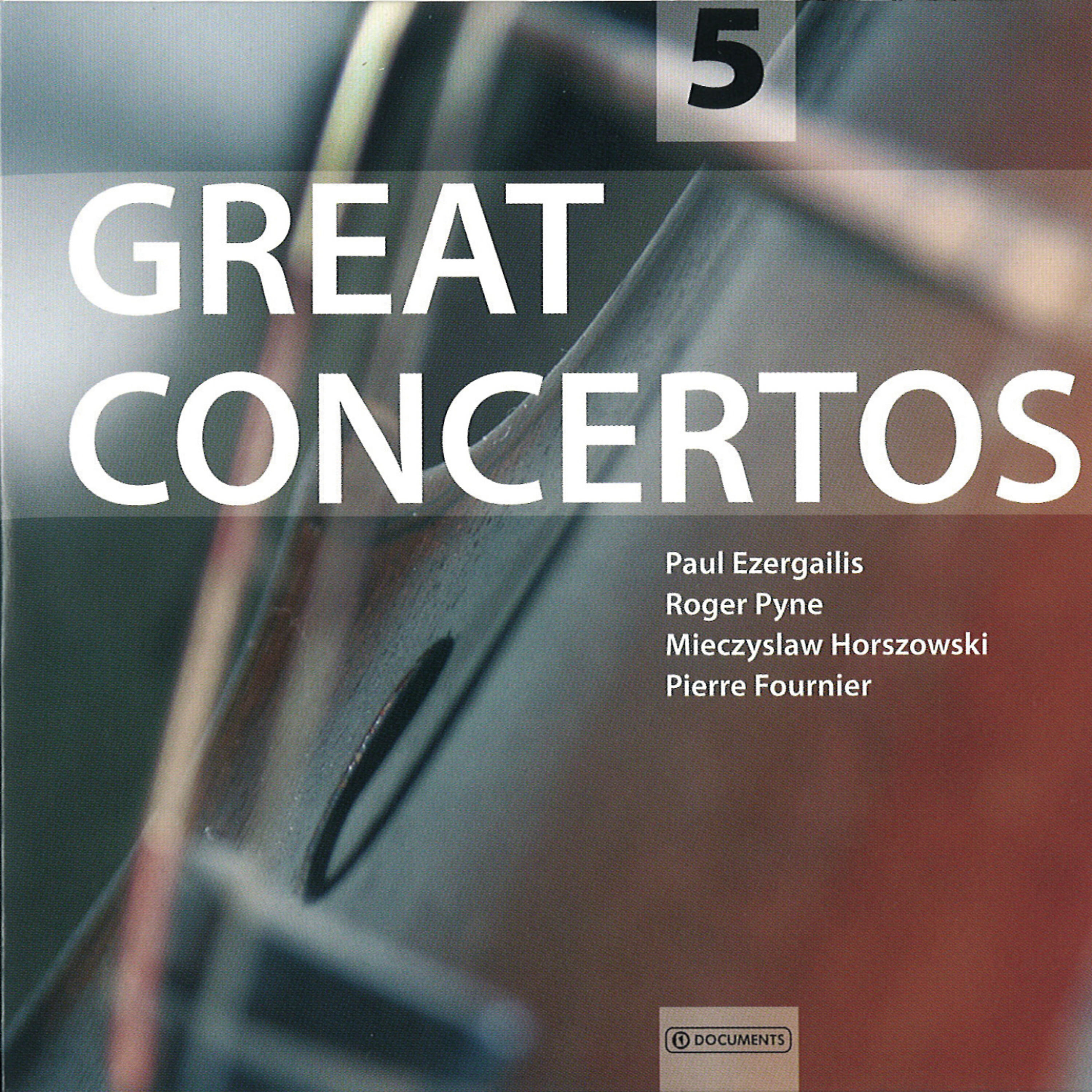 Rudolf Baumgartner - Three Fugues from Bach's Well-Tempered Clavier K 405: 2. Fugue No. 8