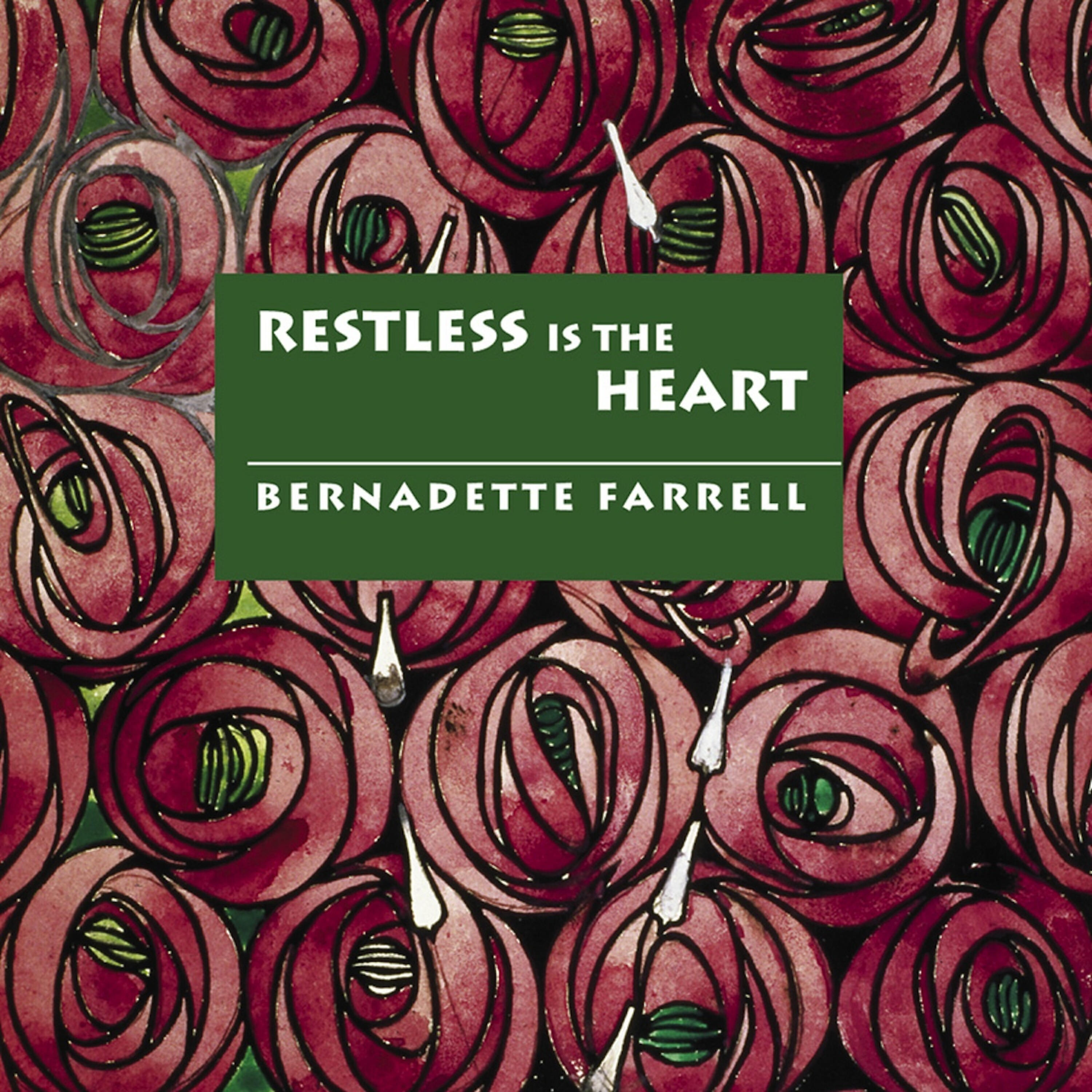 Bernadette Farrell - Do Not Be Afraid