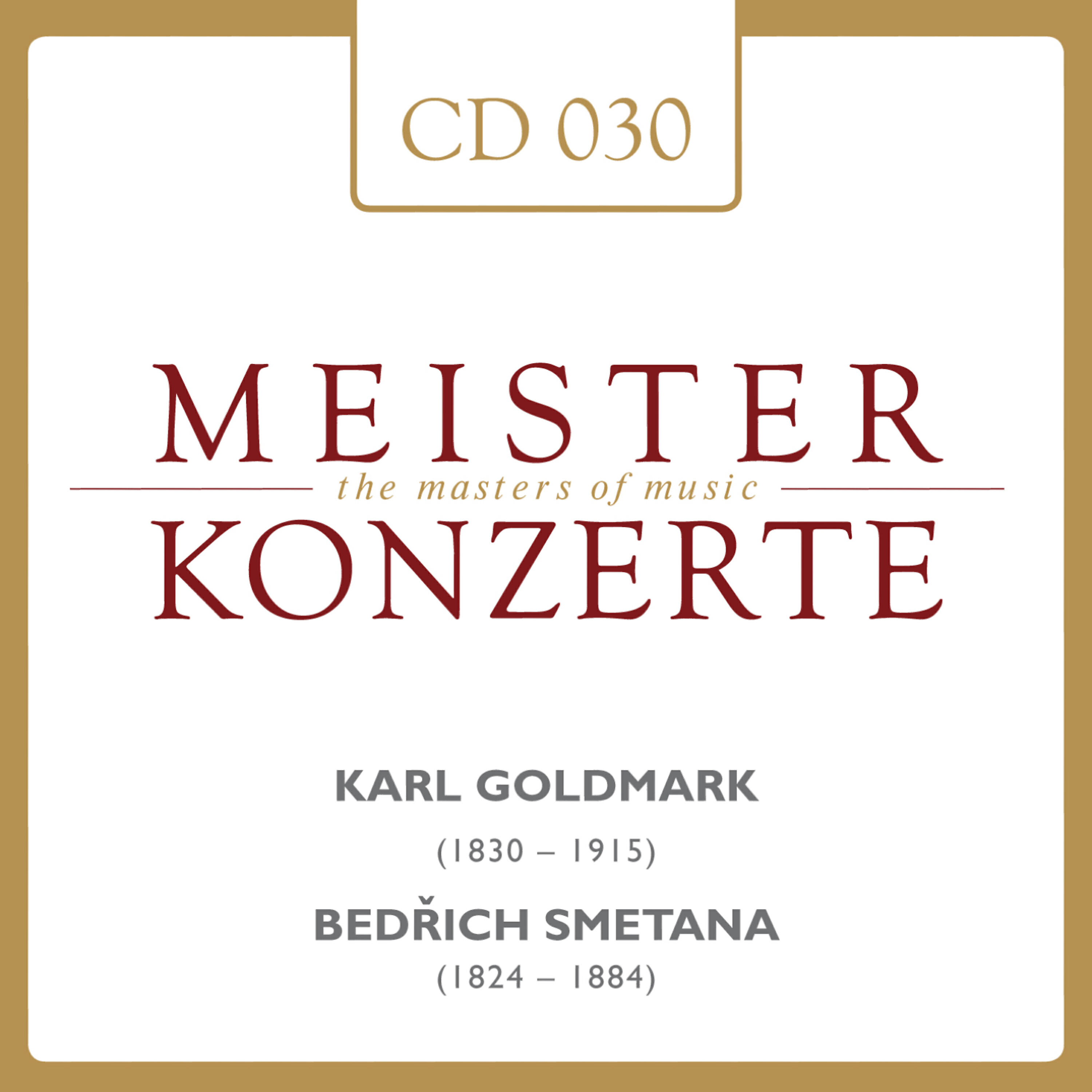 Nathan Milstein - Konzert für Violine und Orchester A-Dur, op. 28: Allegro moderato