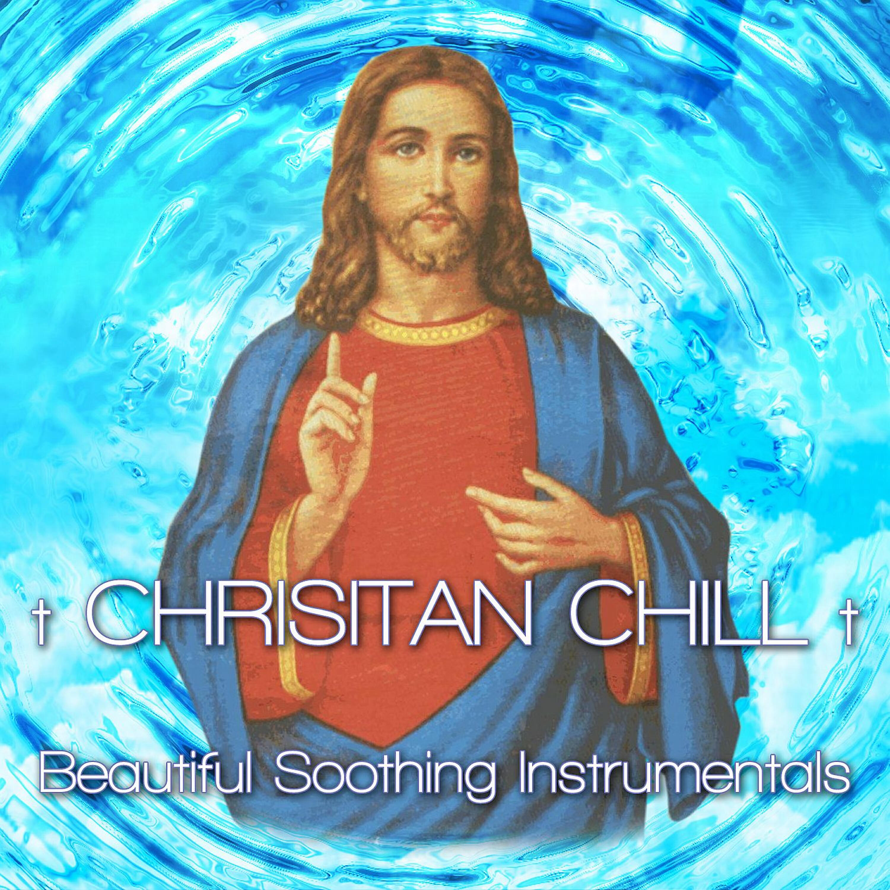 The Christian Alliance Group - Hosanna Loud Hosanna