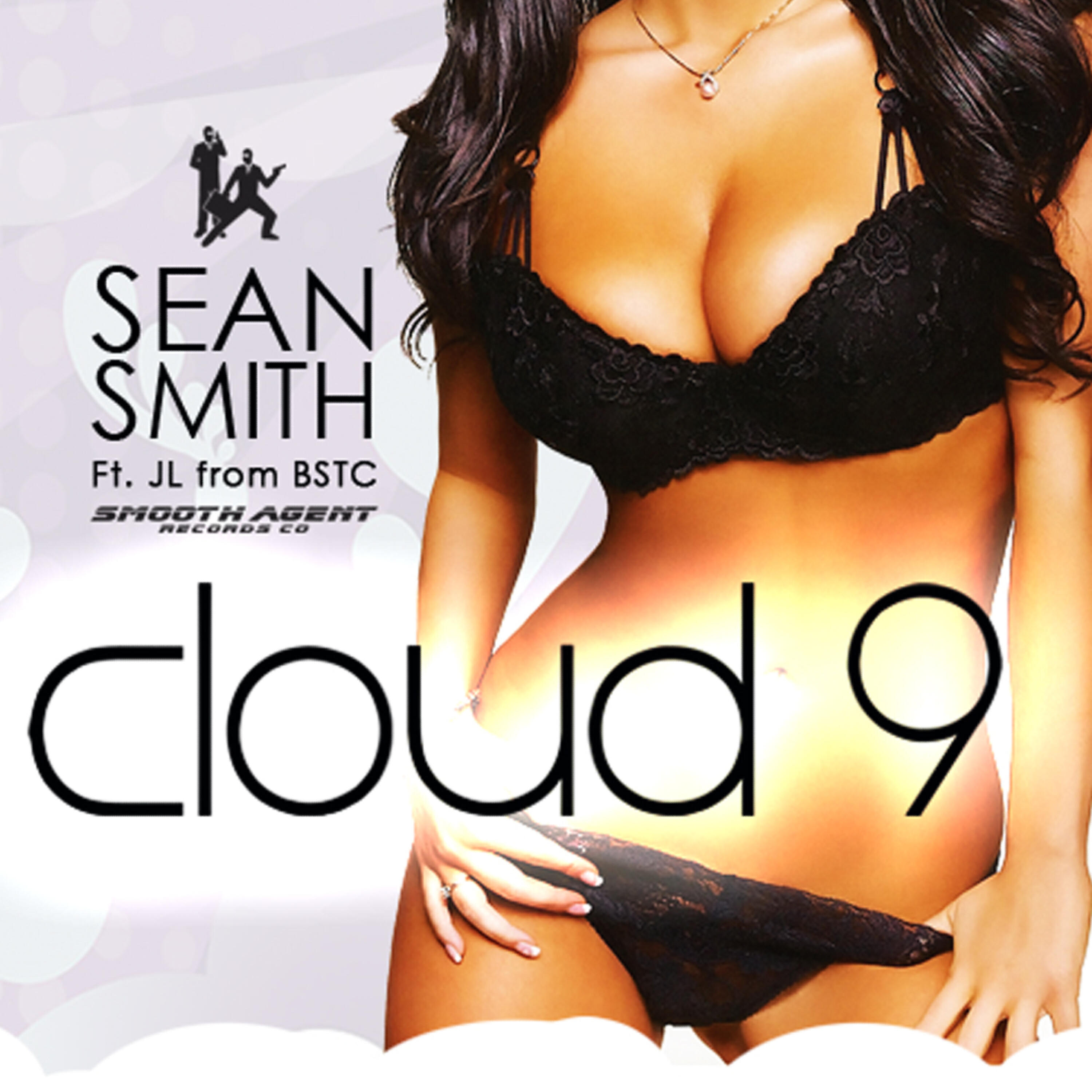 JL - Cloud 9 (feat. JL) (Doc Link & Angel A Mix)