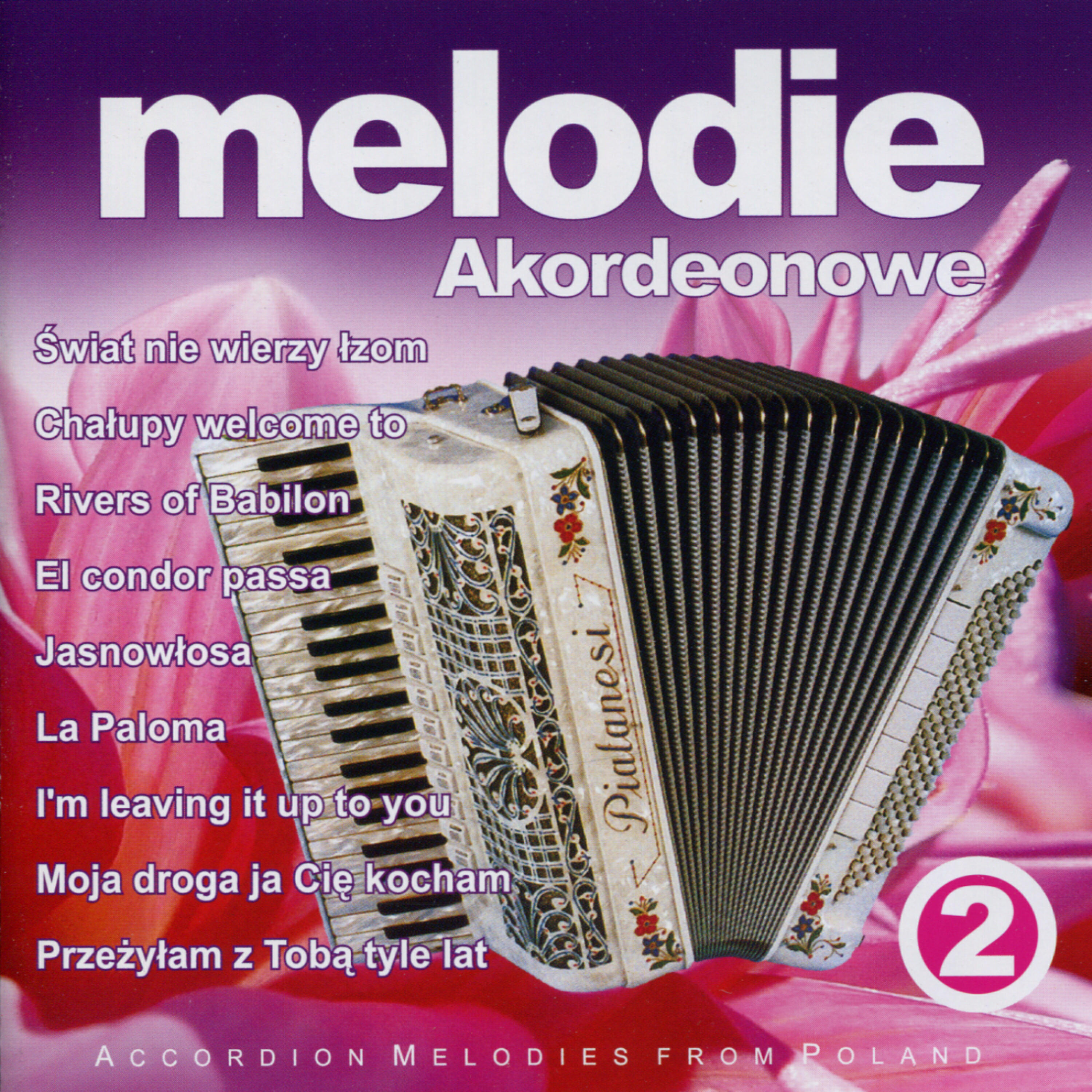 Paweł Sobota - Spotkanie