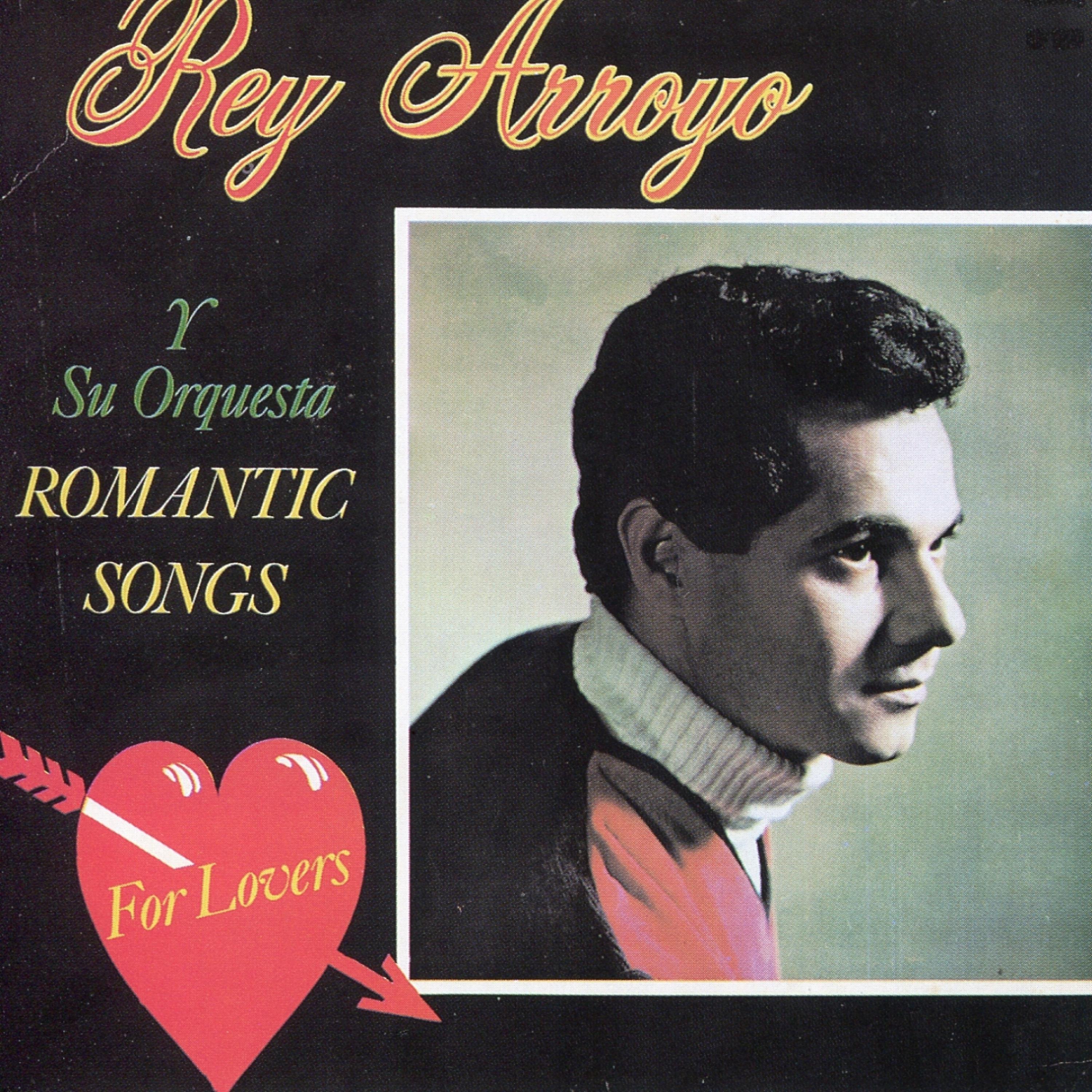 Постер альбома Romantic Songs for Lovers