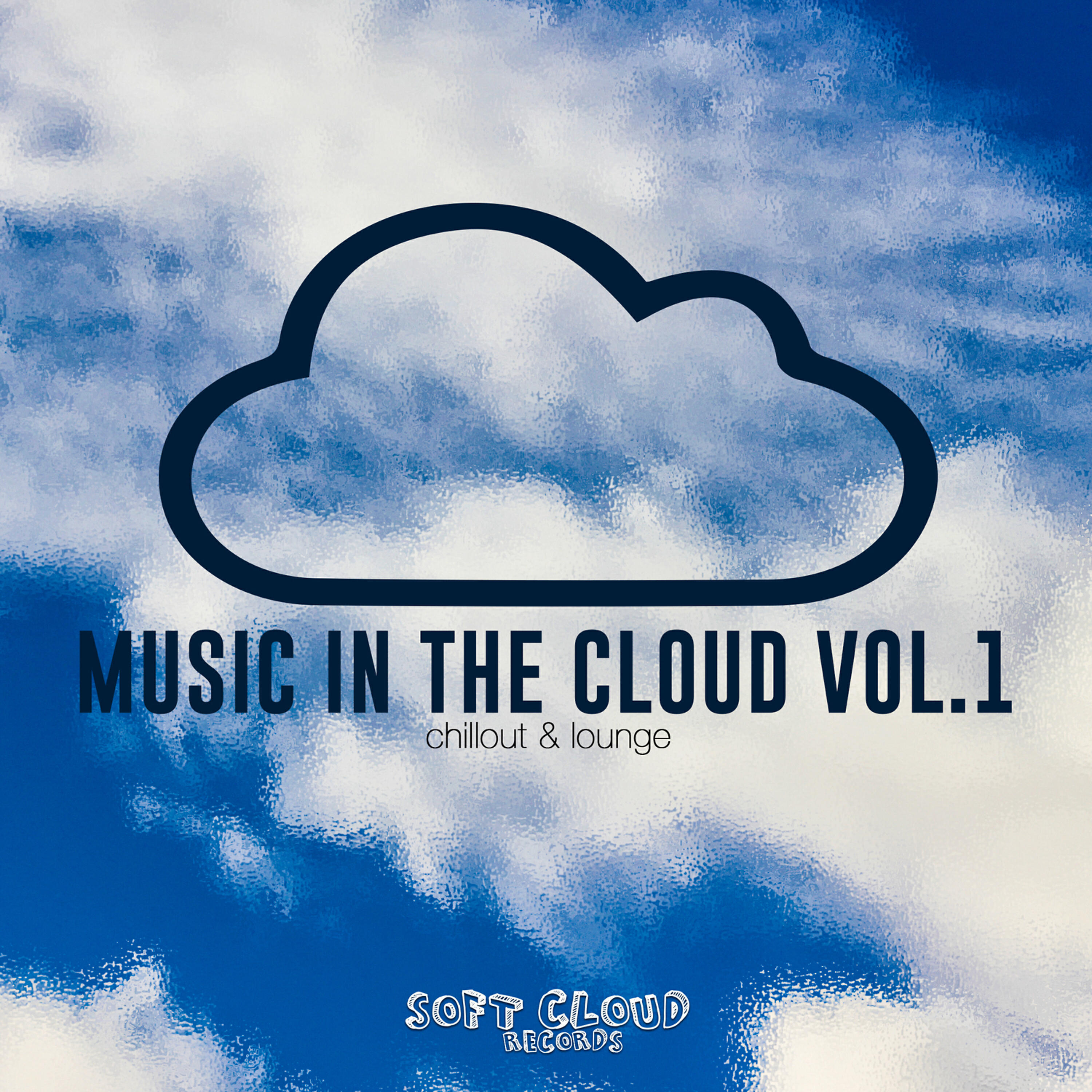 Anthony Smit - Surrealism (Sunrise Edit)