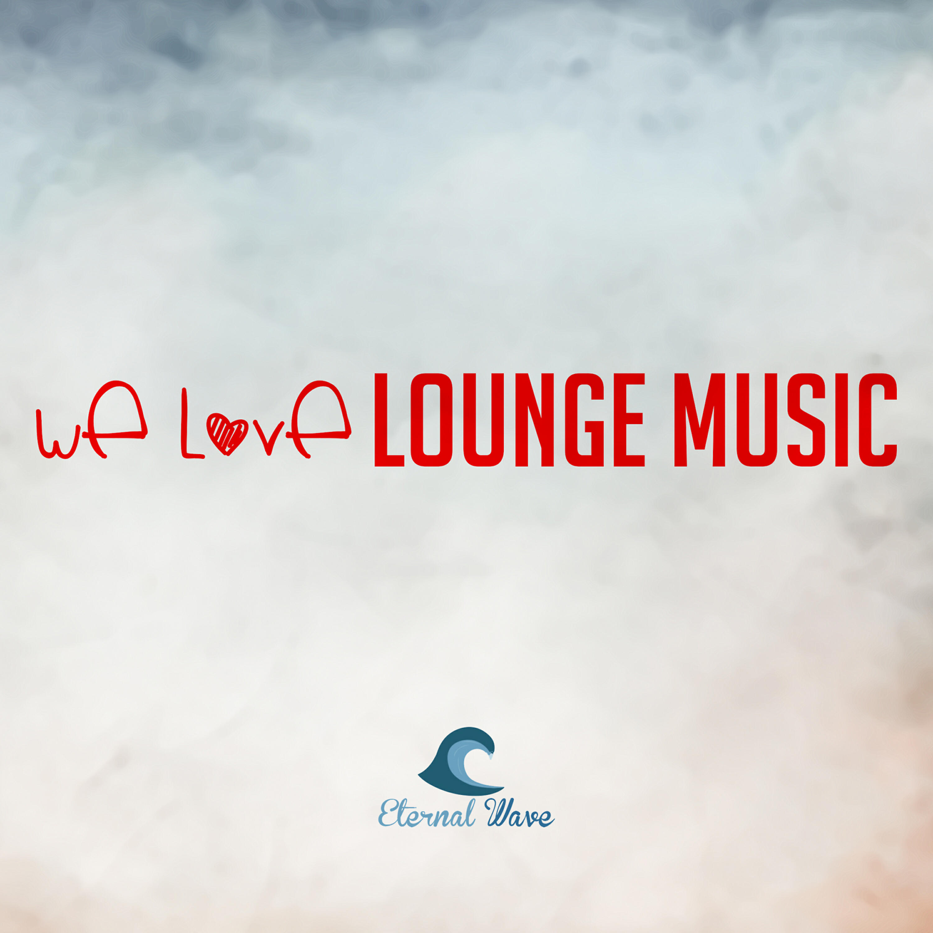 Barney Visser - Speak Low (Chill Mix)