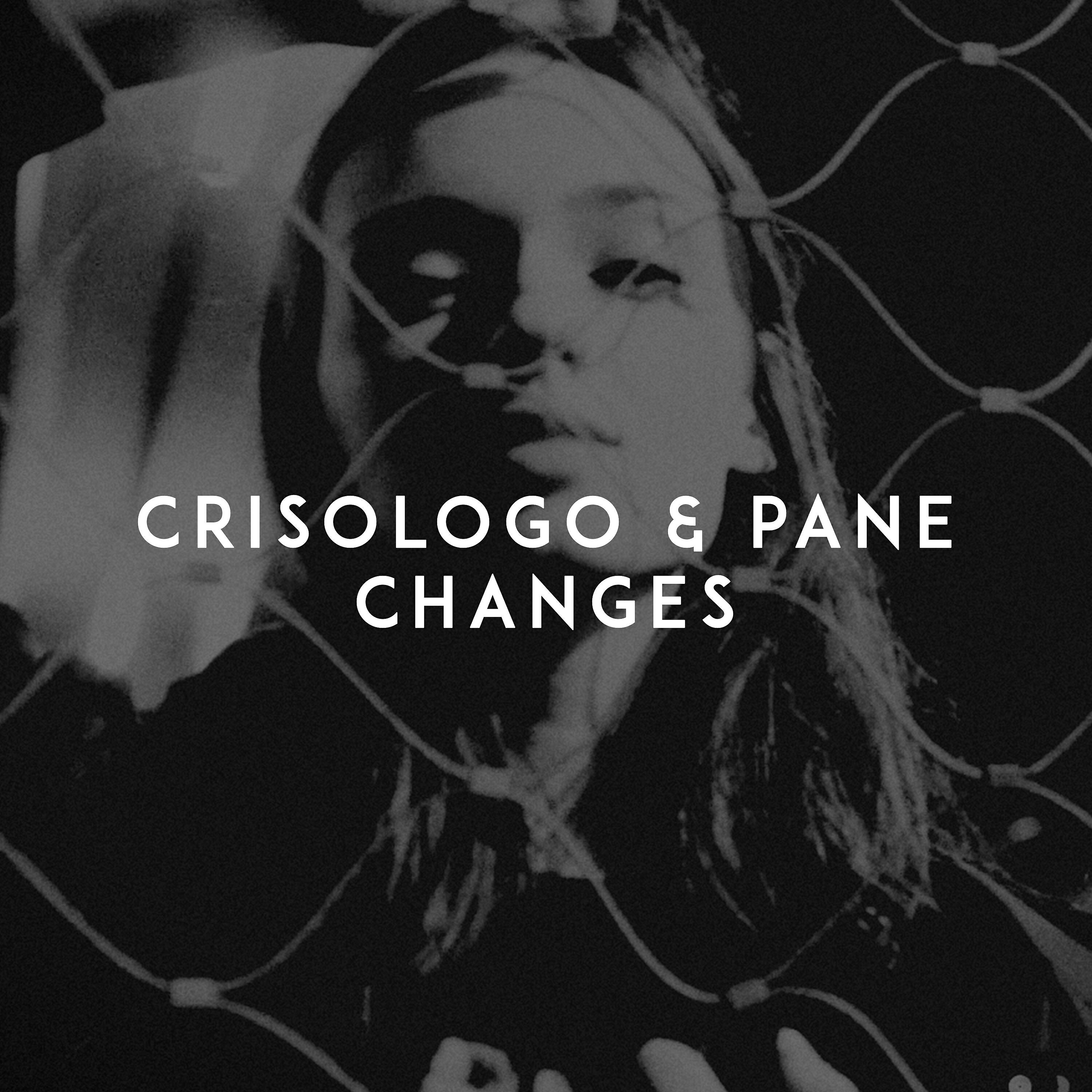 Crisologo - Changes