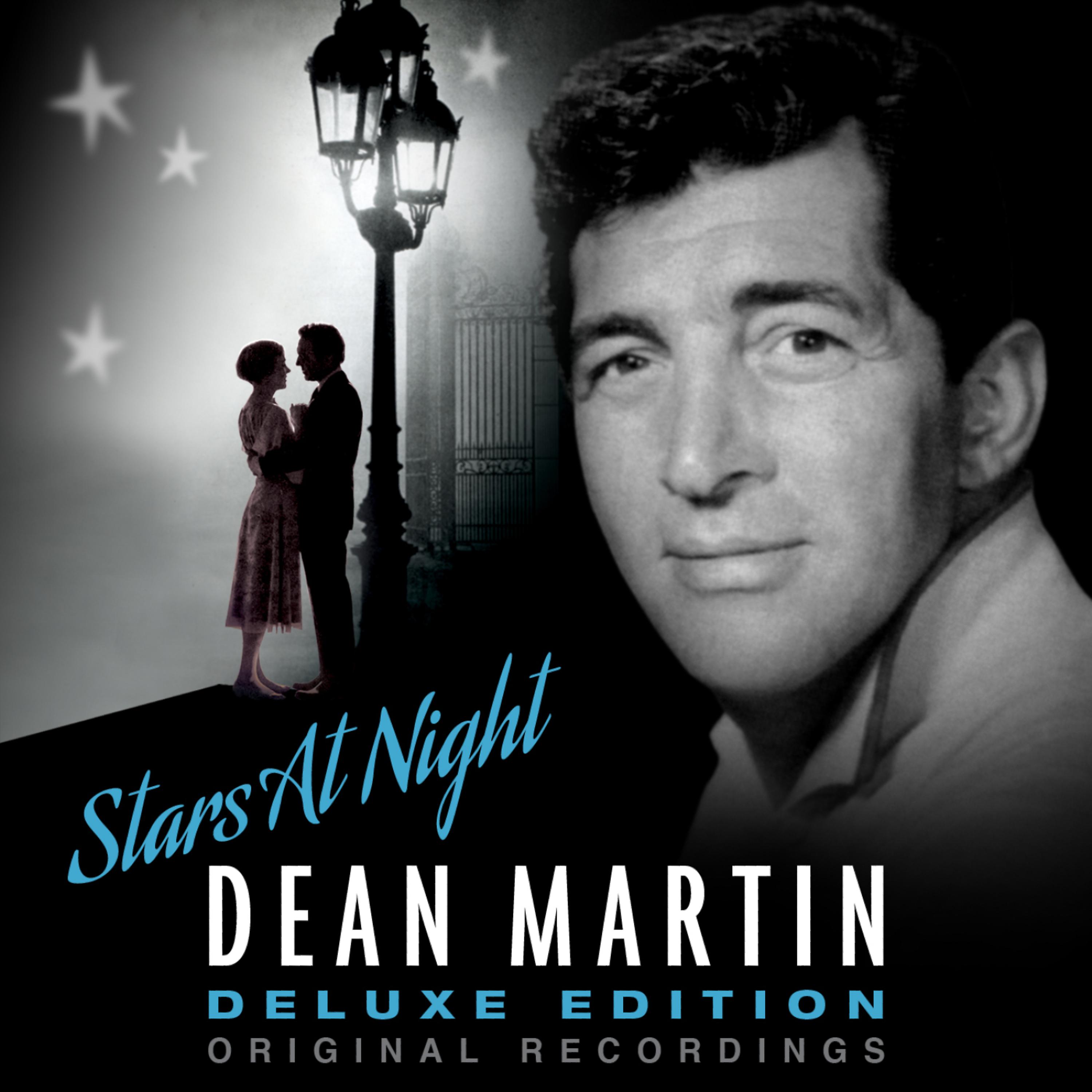 Постер альбома Stars At Night - Deluxe Edition
