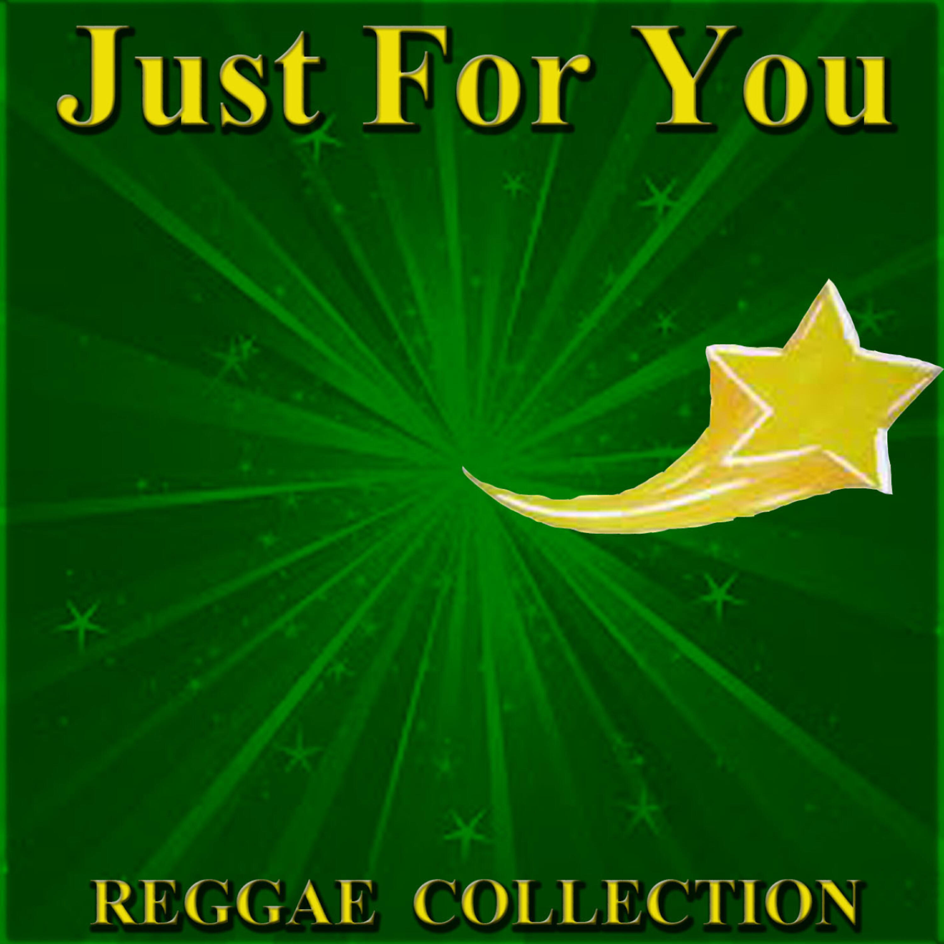 Ken Boothe - Silver Words