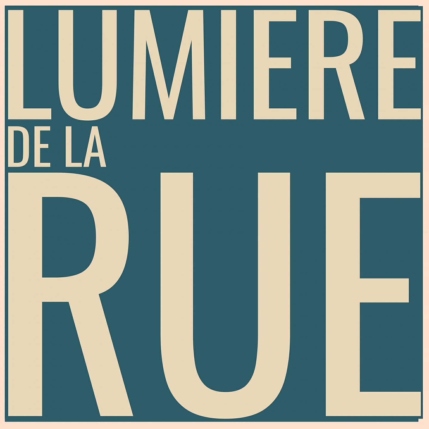 Drevi Blck - Claire De Lune (Original)