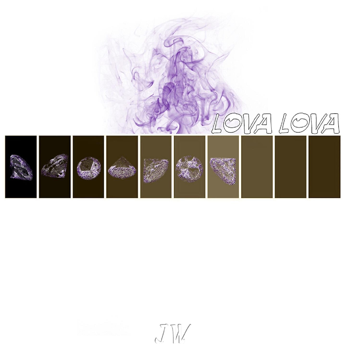 Jeweler - Lova Lova