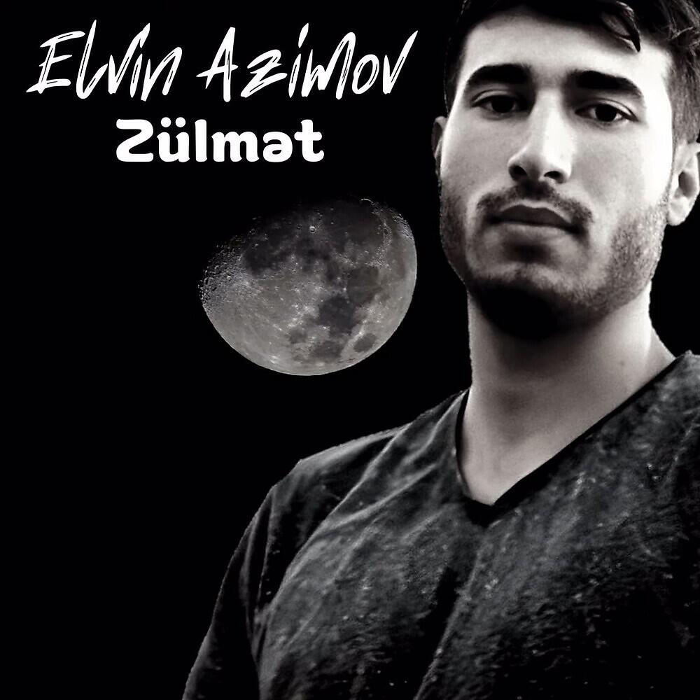 Elvin Azimov - Gözlədim