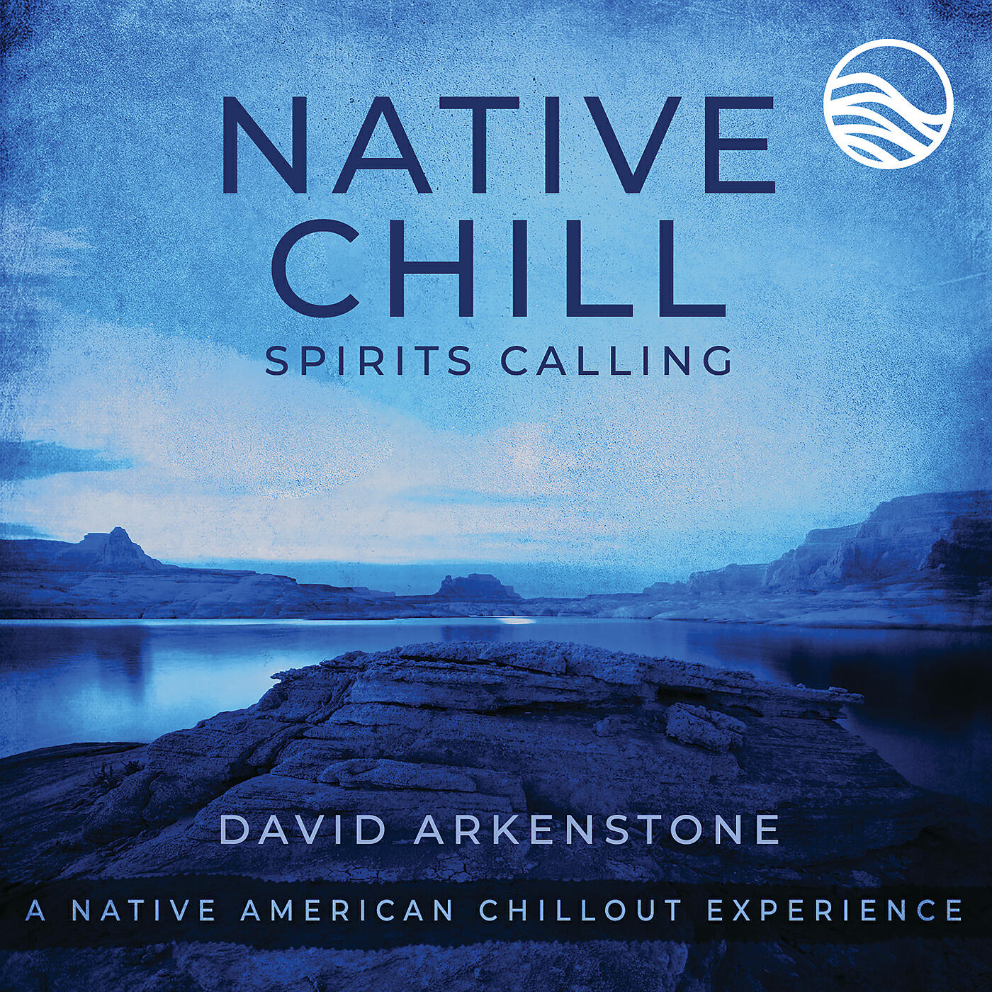 David Arkenstone - Four Winds