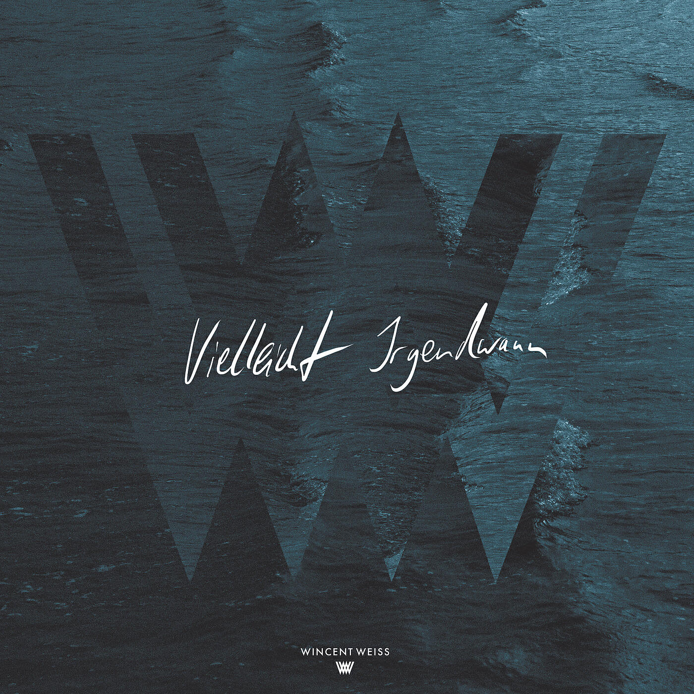 Wincent Weiss - Wie es mal war