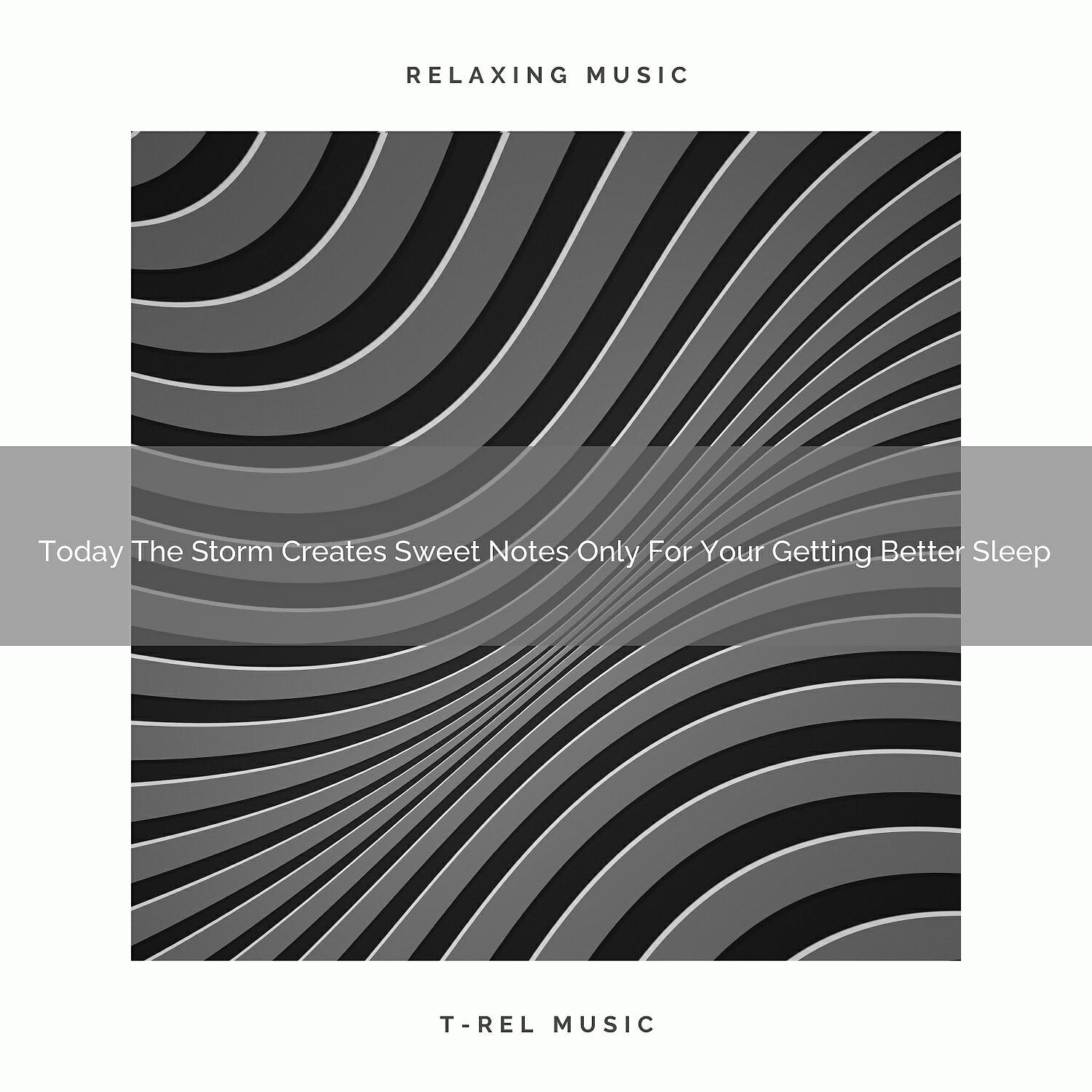 White Noise Hour - Miracle Noise For Remake, Refresh, And Complete New Approach