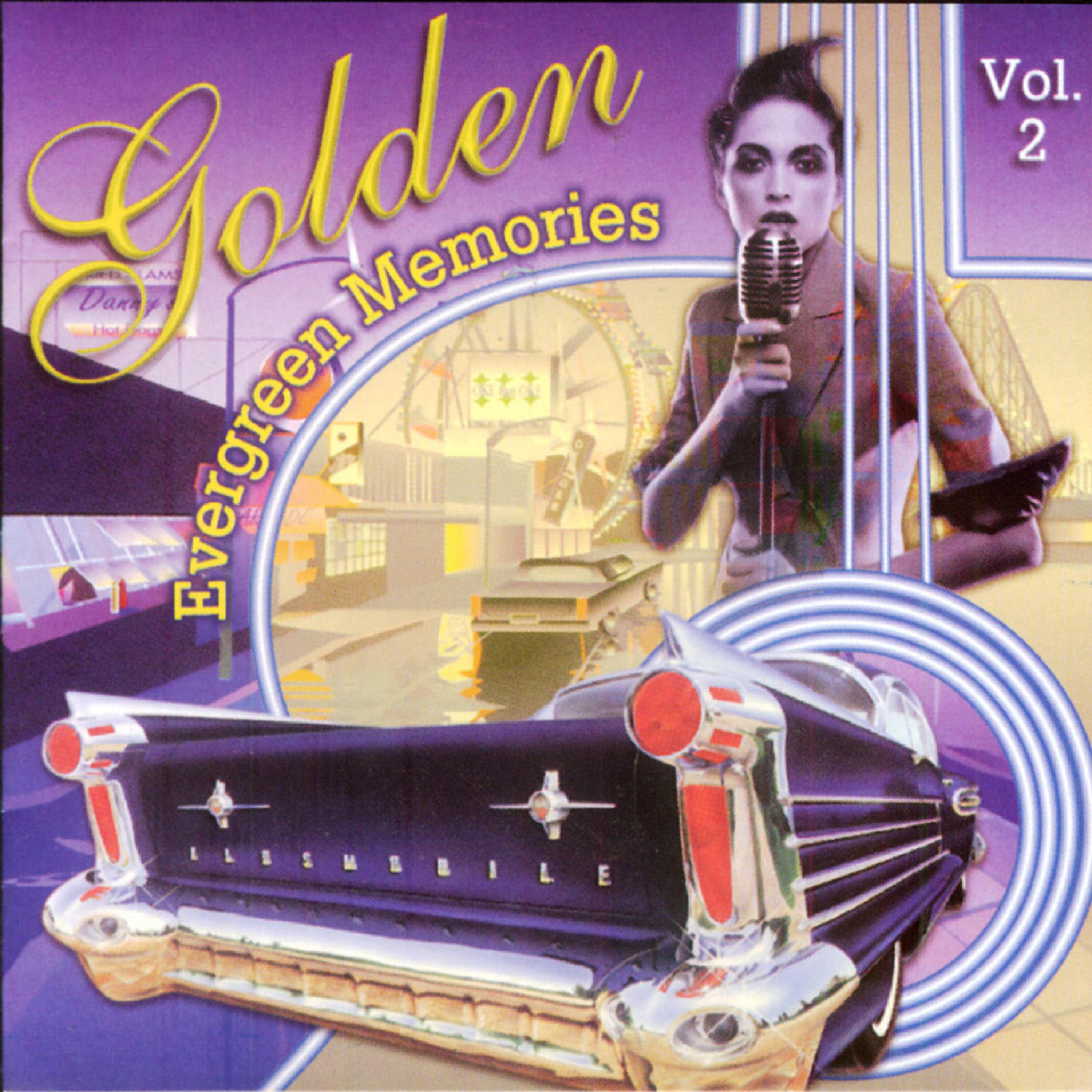 Studio Brass Band - Paper Moon (Harold Arlen Cover)