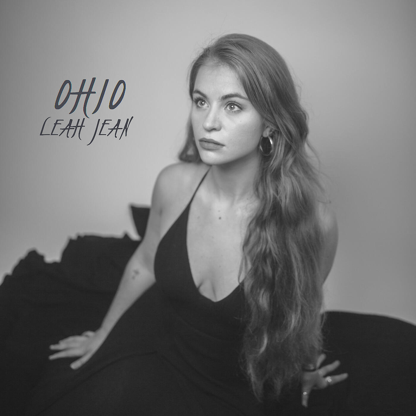 Leah Jean - Ohio