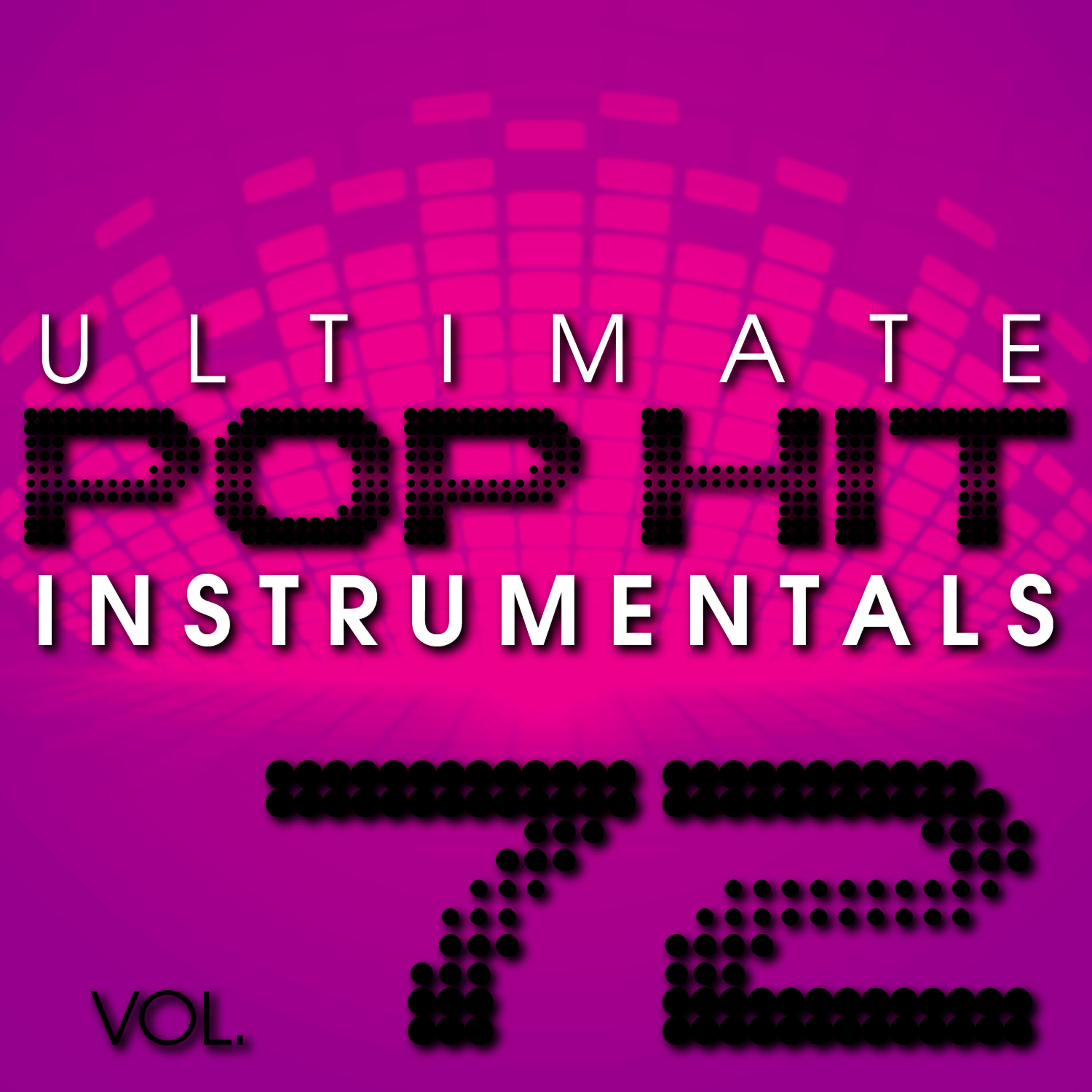Hit Crew Masters - Ninety-Nine Miles from L.A. (99 Miles from L.A.) [Instrumental Version]