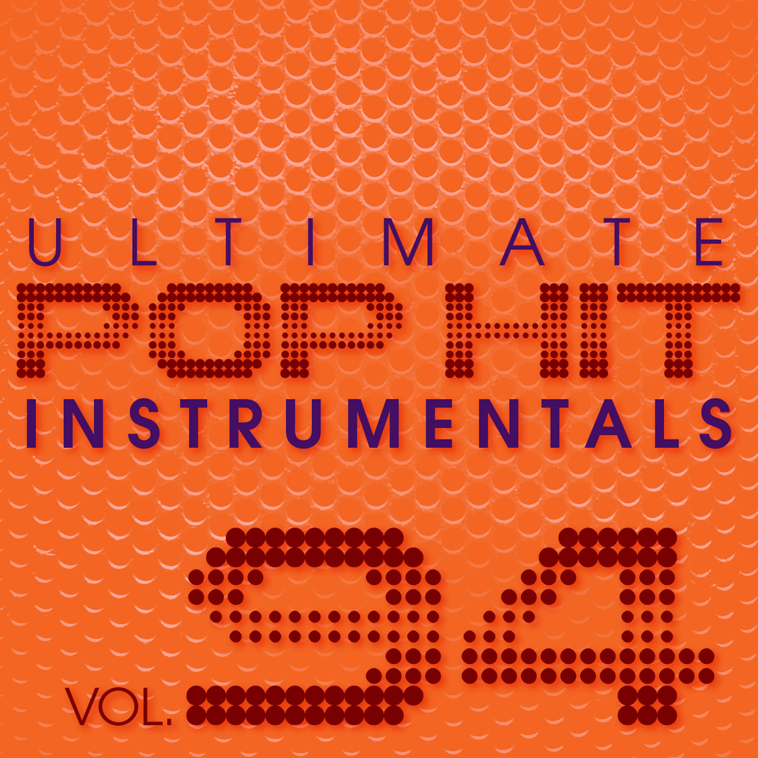 Hit Crew Masters - Hello Young Lovers (From 