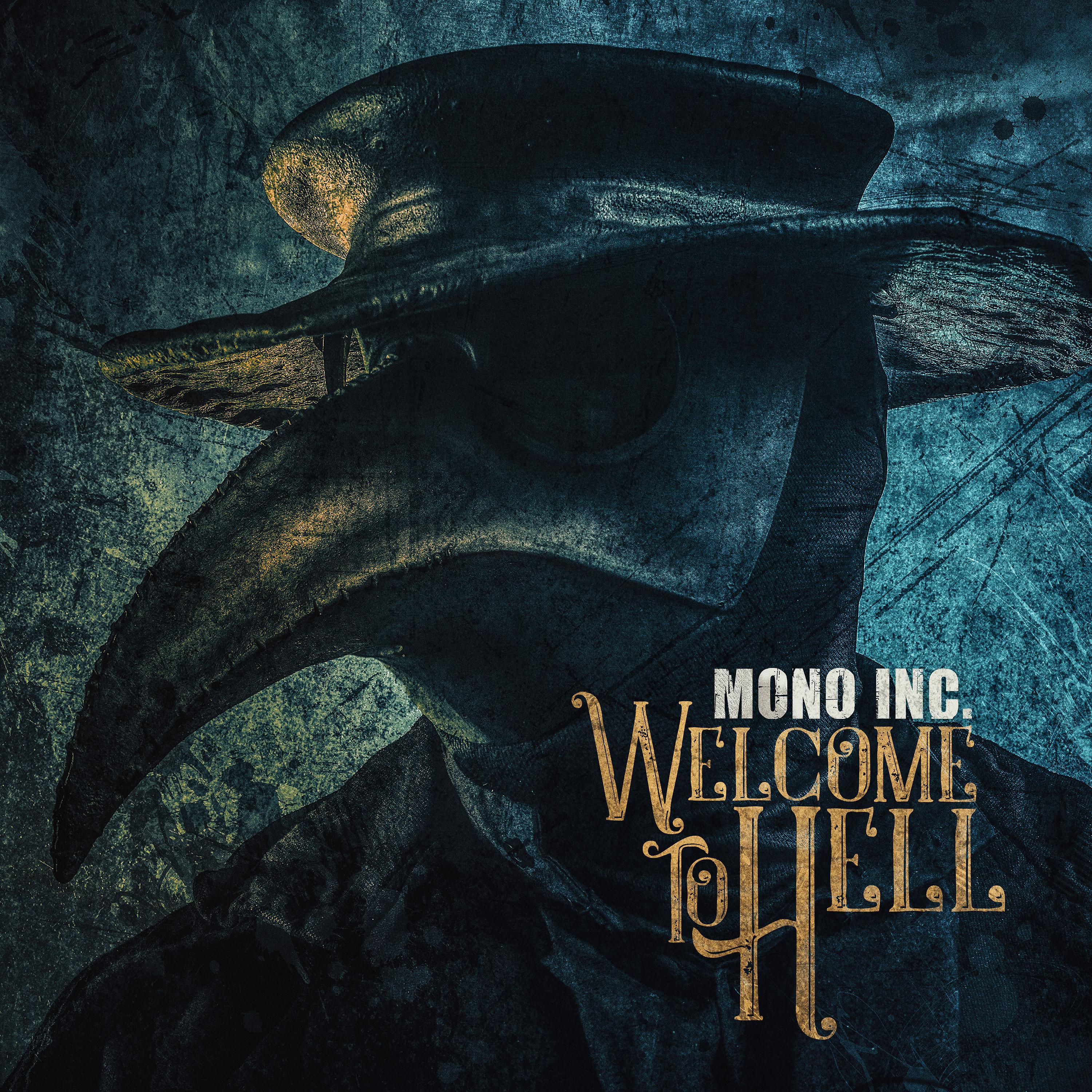 Ono inc long live. Mono Inc long Live Death. Mono Inc Welcome to Hell. Группа mono Inc. альбомы. Mono Inc Live.