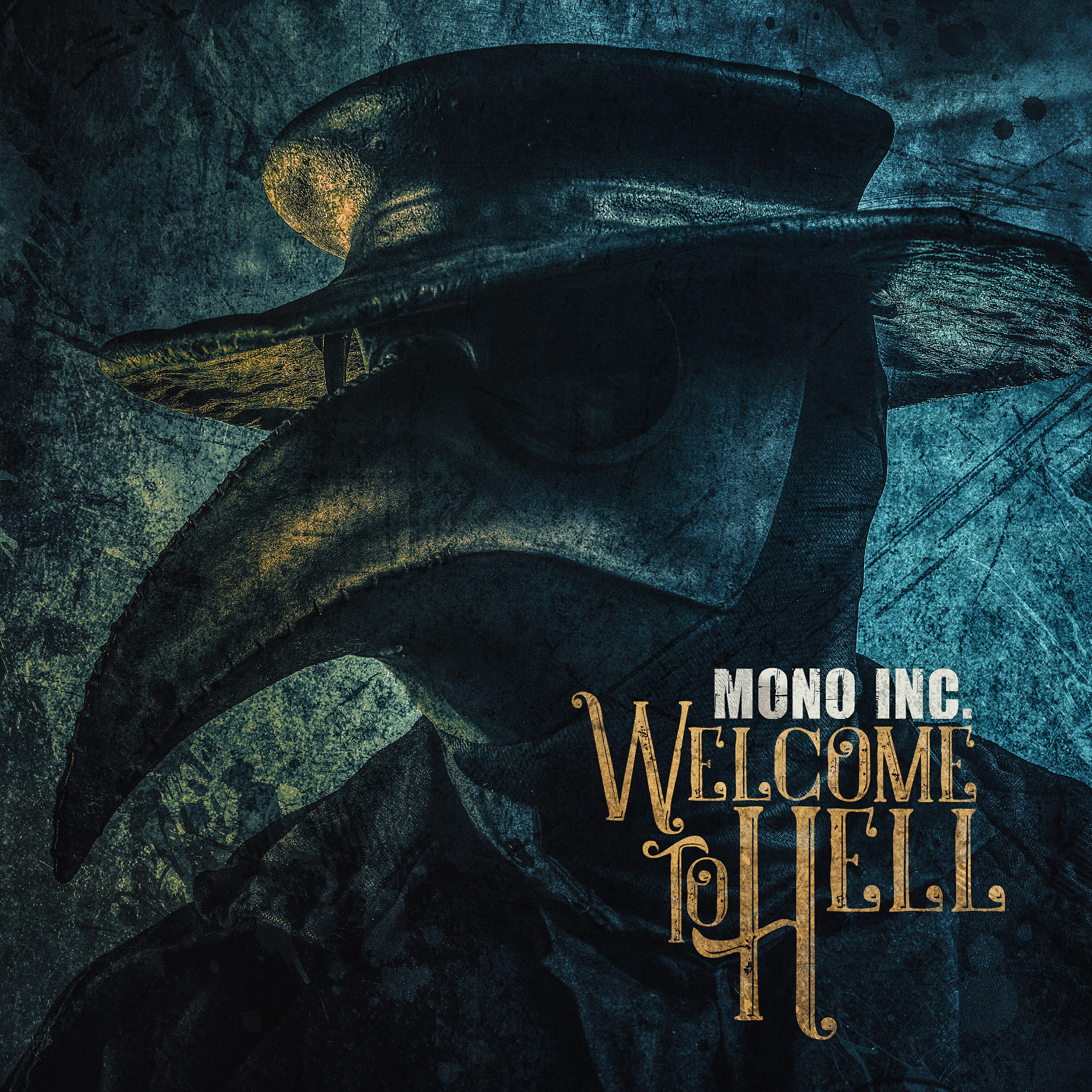 Mono inc reign of rats перевод. Mono Inc long Live Death. Mono Inc Welcome to Hell. Группа mono Inc. альбомы. Mono Inc Live.