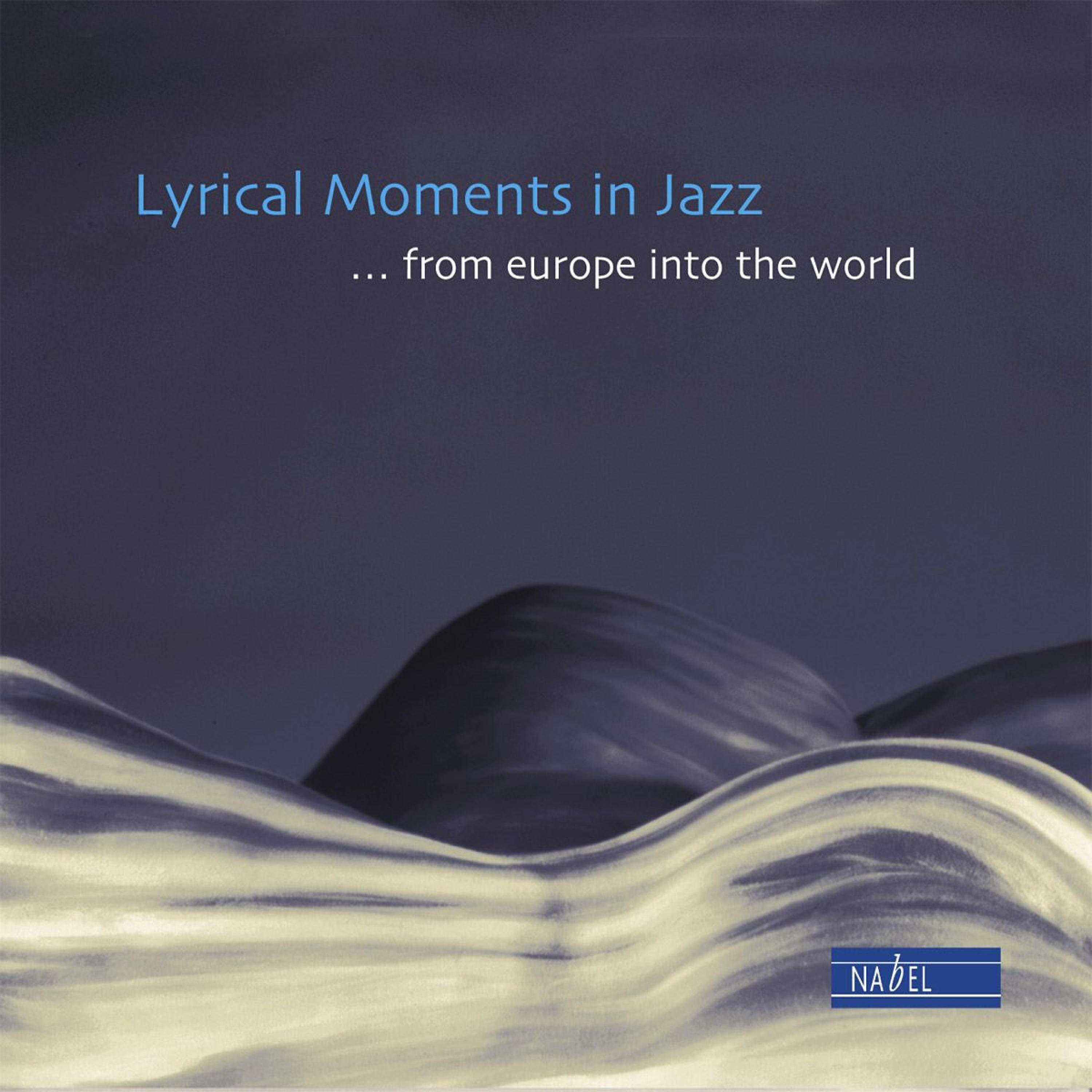 Klaus Ignatzek Group - Ballad for Ulli