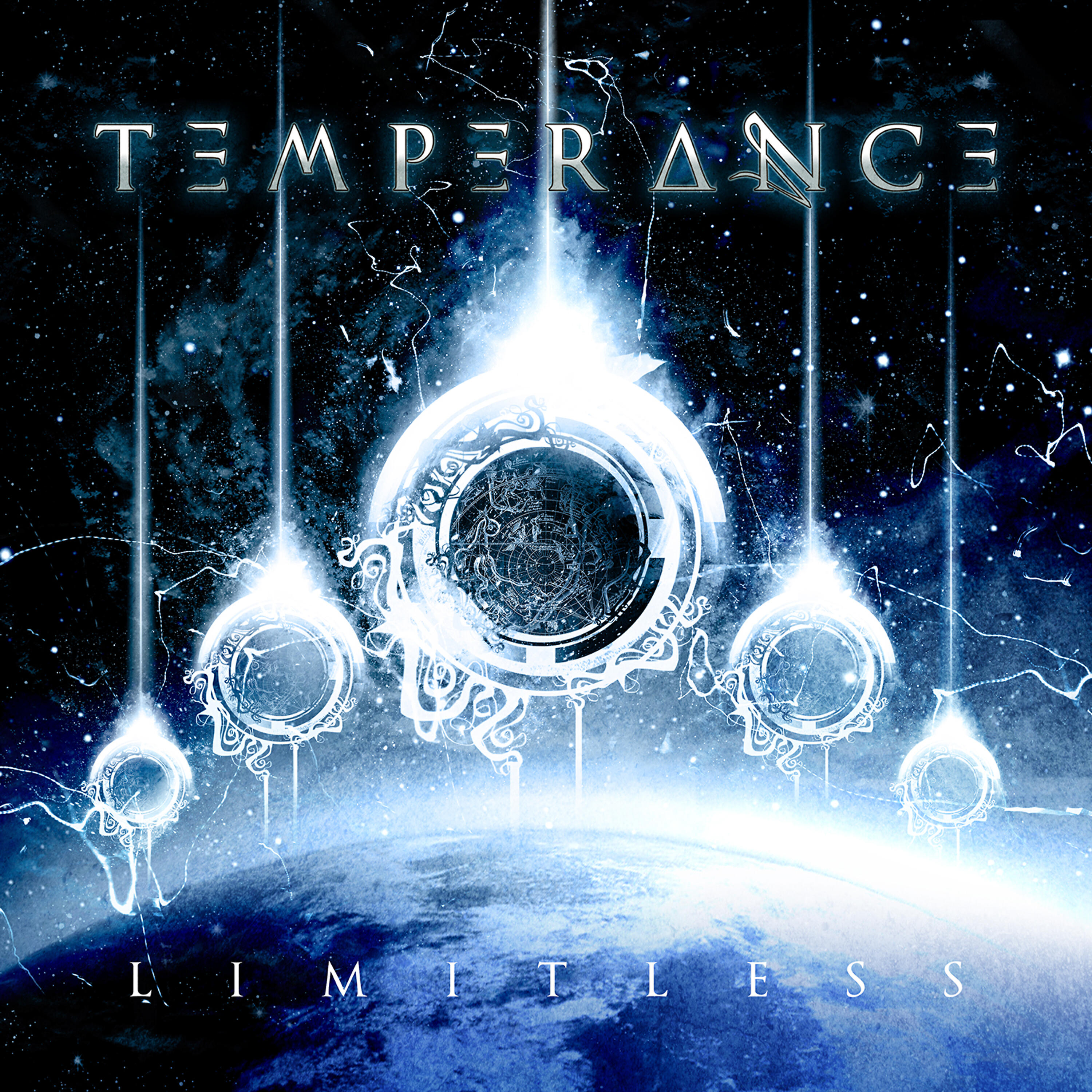 Temperance - Stay