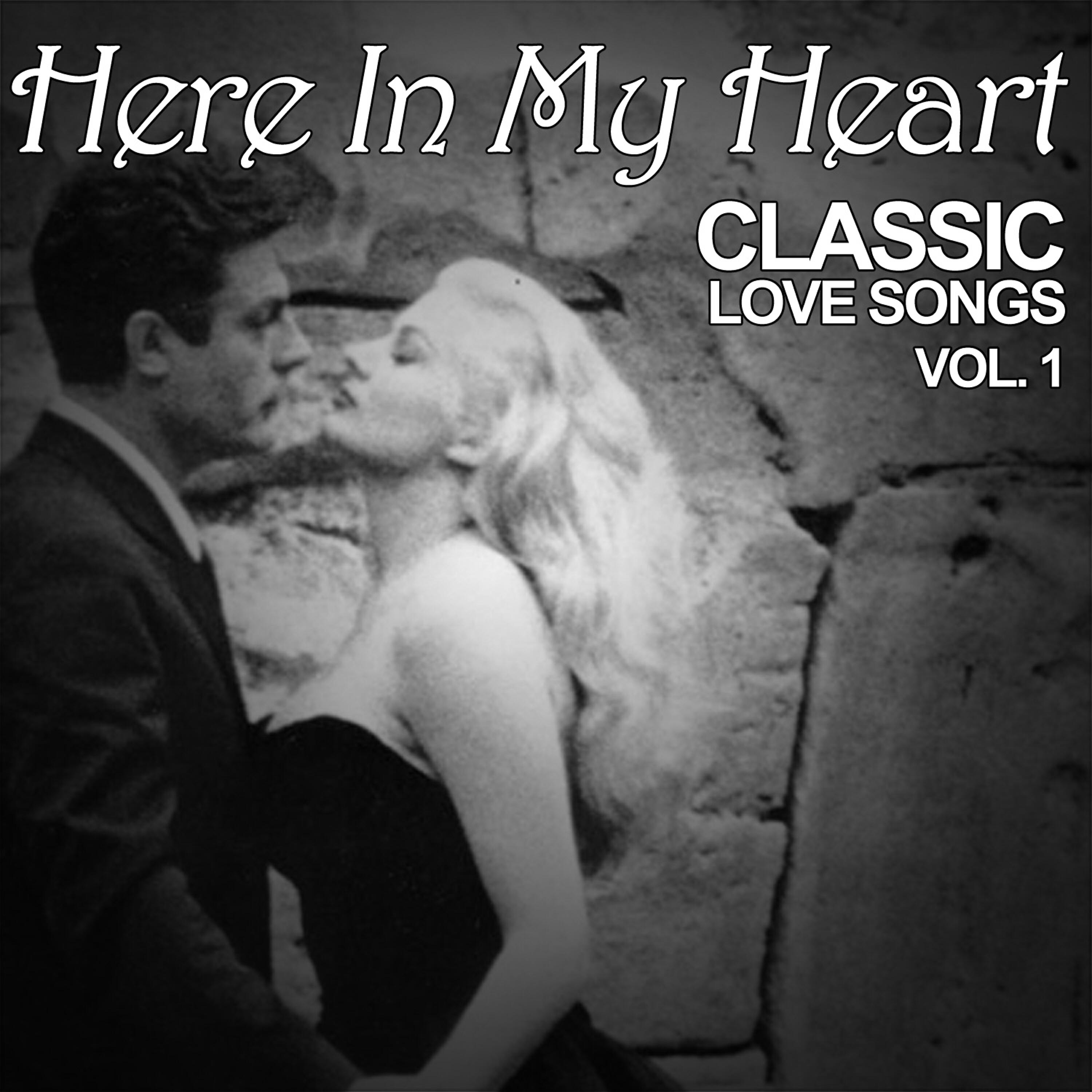 Michael Holiday - The Story of My Life