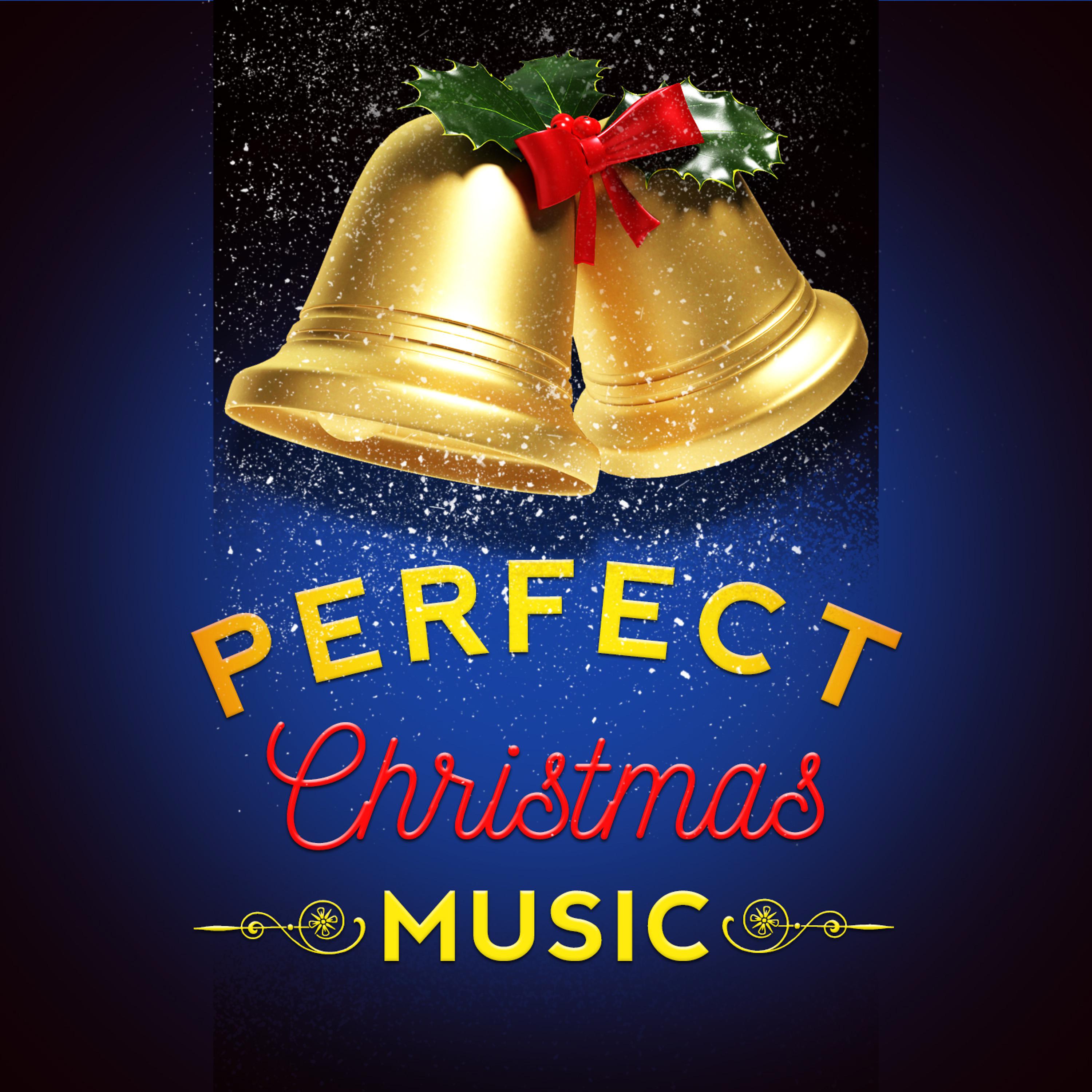 All I Want for Christmas Is You - Til Santa's Gone (I Just Can't Wait)
