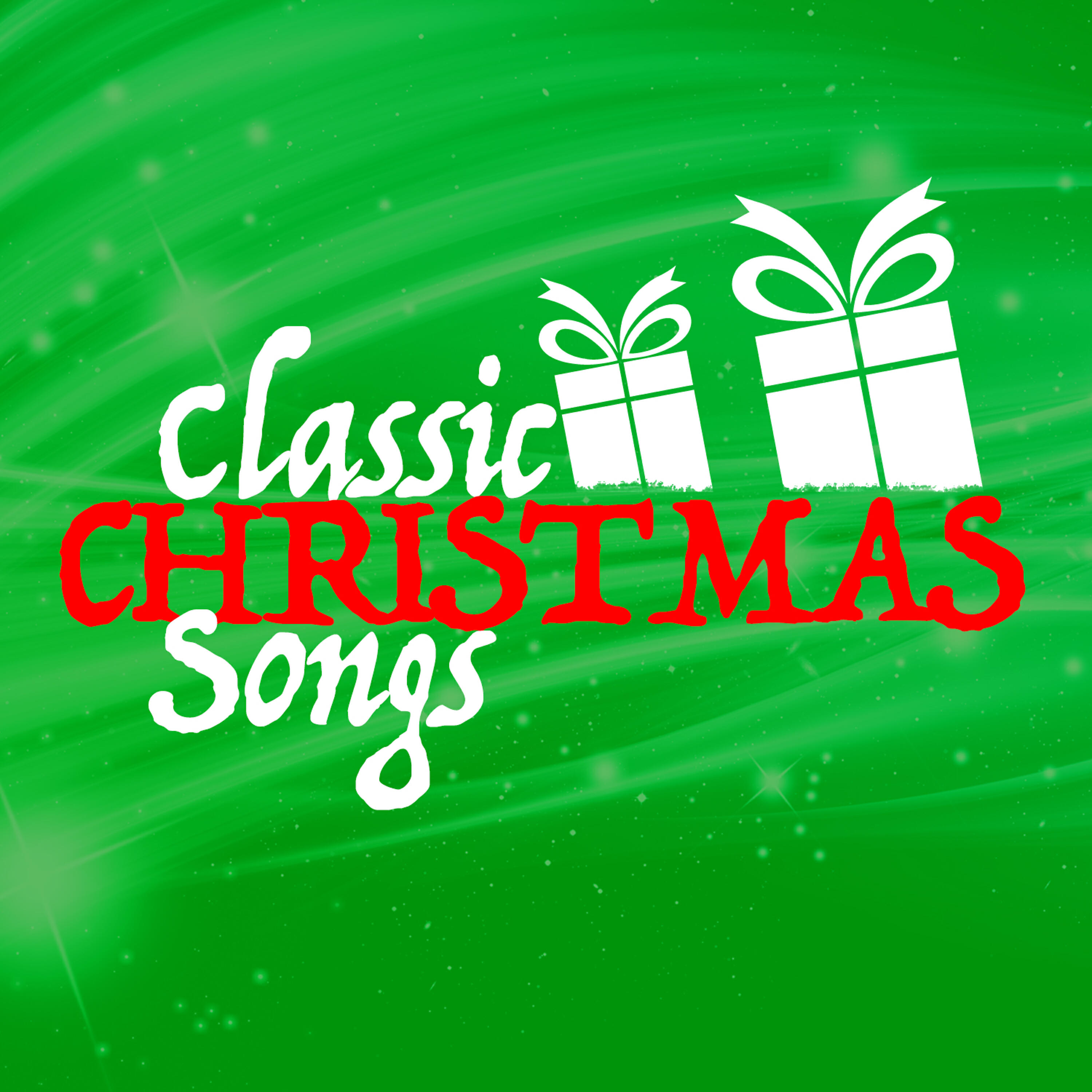 Canciones De Navidad - Santa Looked a Lot Like Daddy