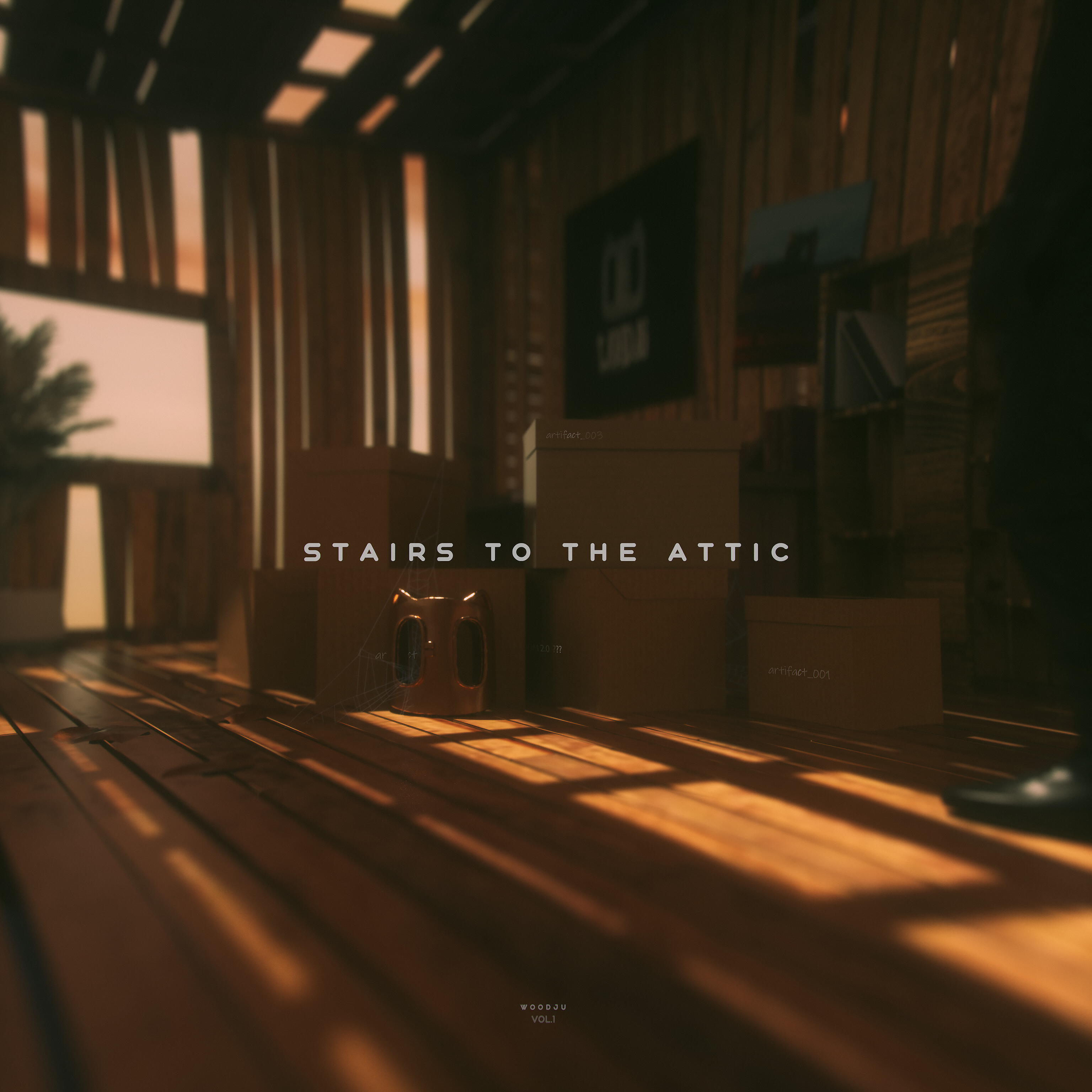 WOODJU - artifact_004