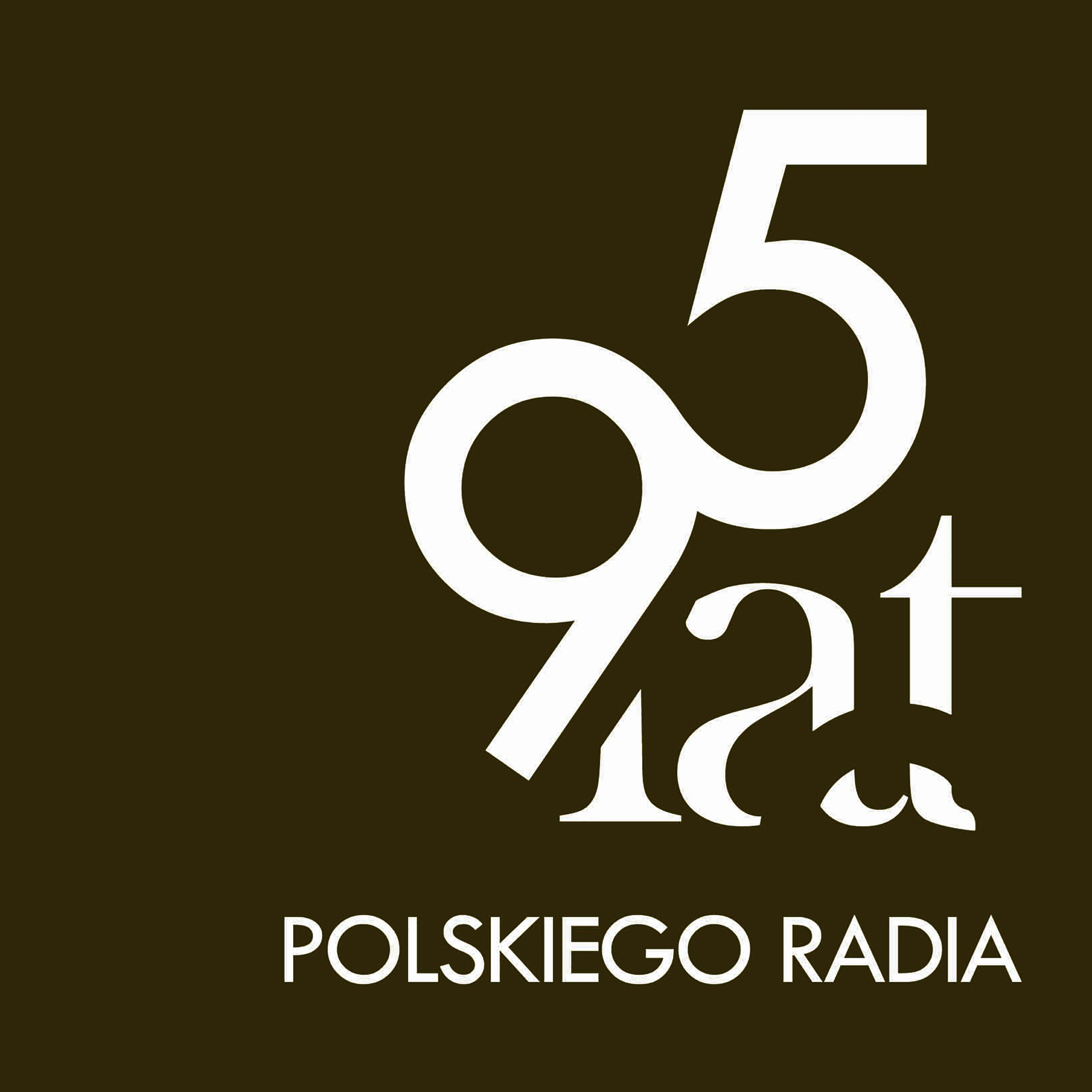 Monika Borzym - Zacznij od bacha