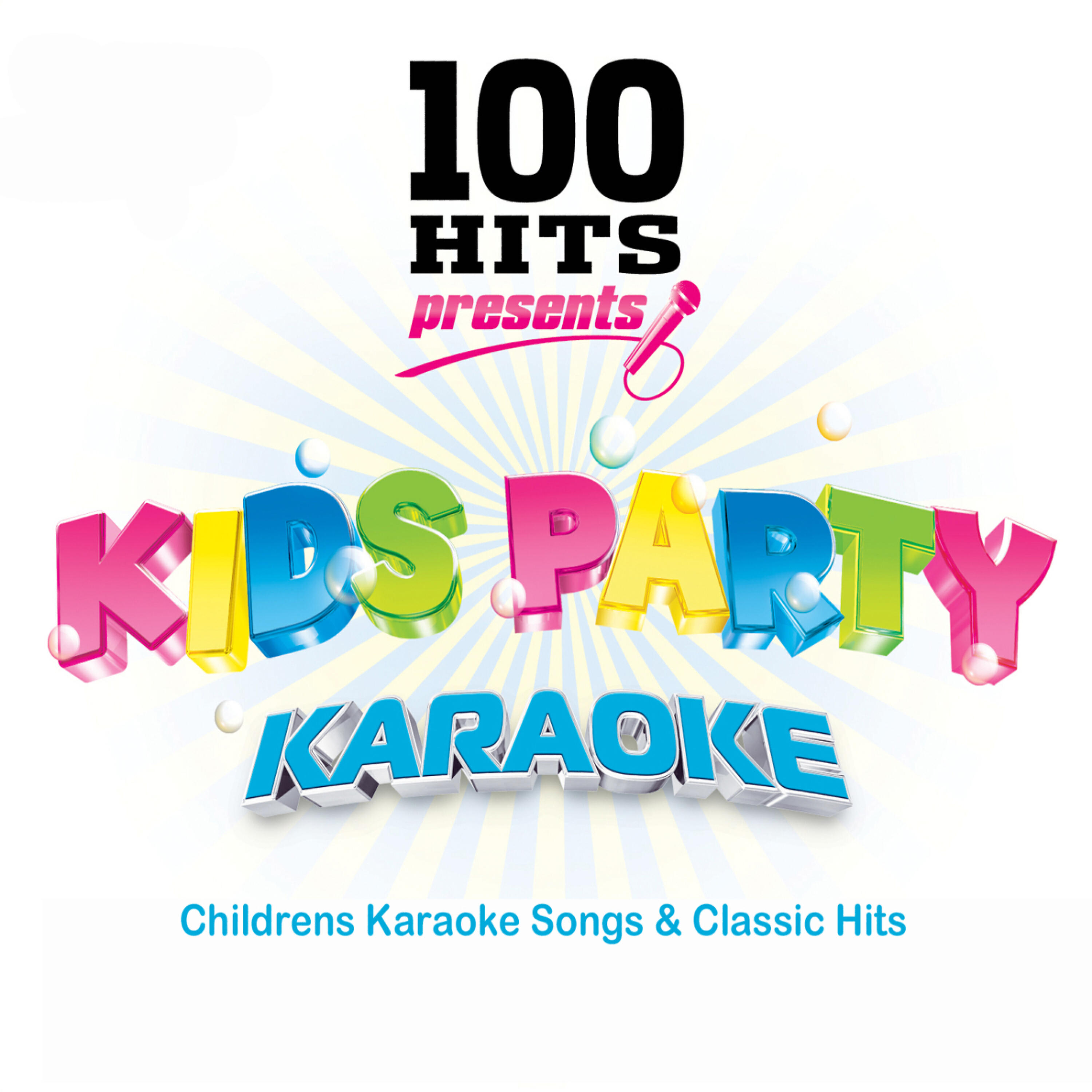 Karaoke Players - Under The Sea (Karaoke Version) In The Style Of The Little Mermaid
