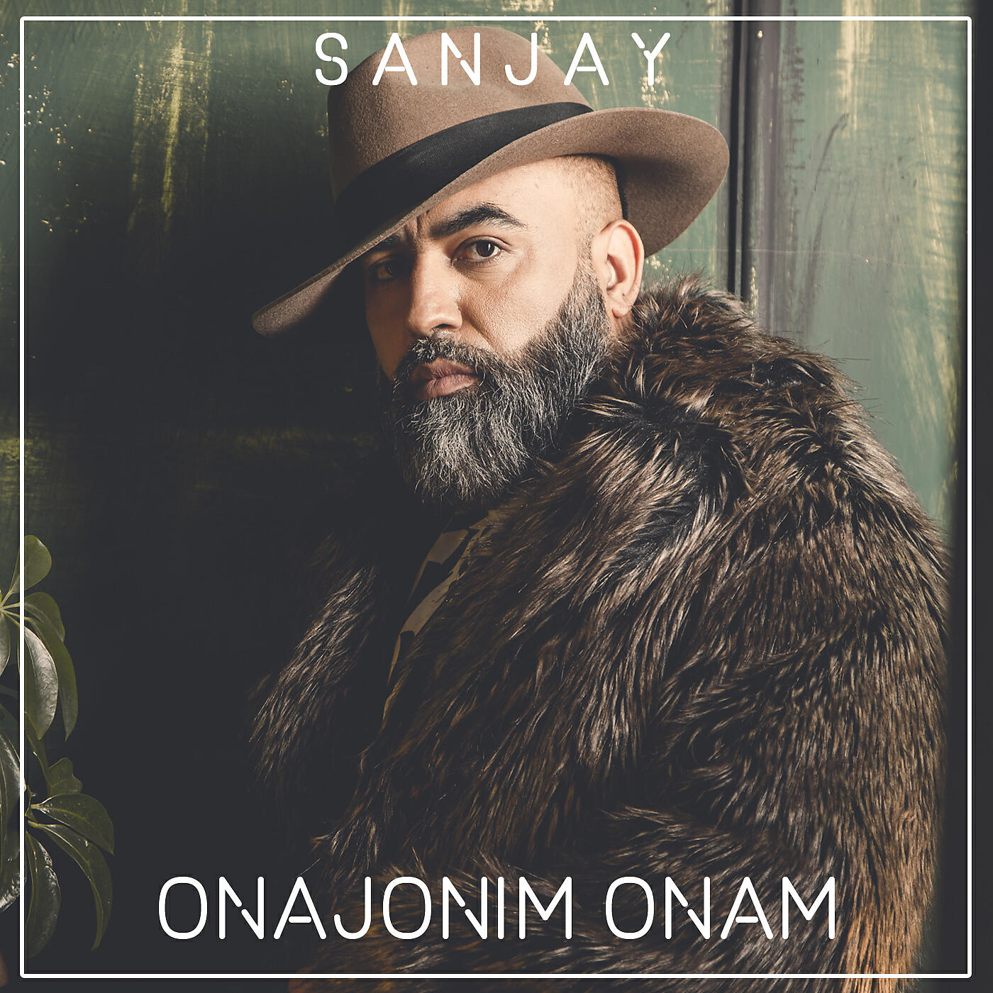 Sanjay - Onajonim Onam