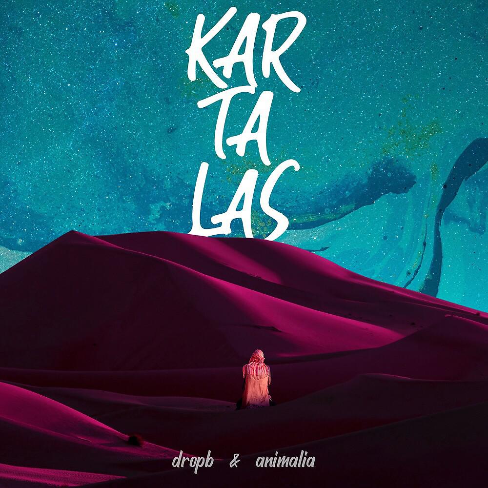 Постер альбома Kartalas