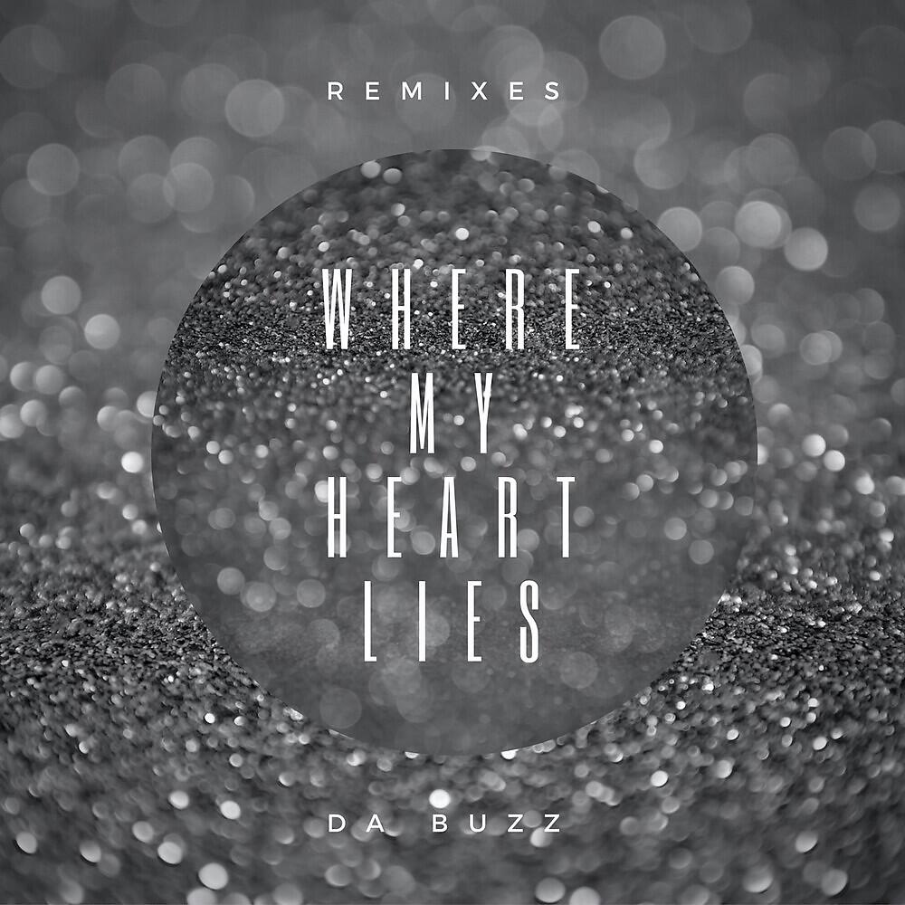 Da Buzz - The Moment I Found You (Anton Ishutin Remix)