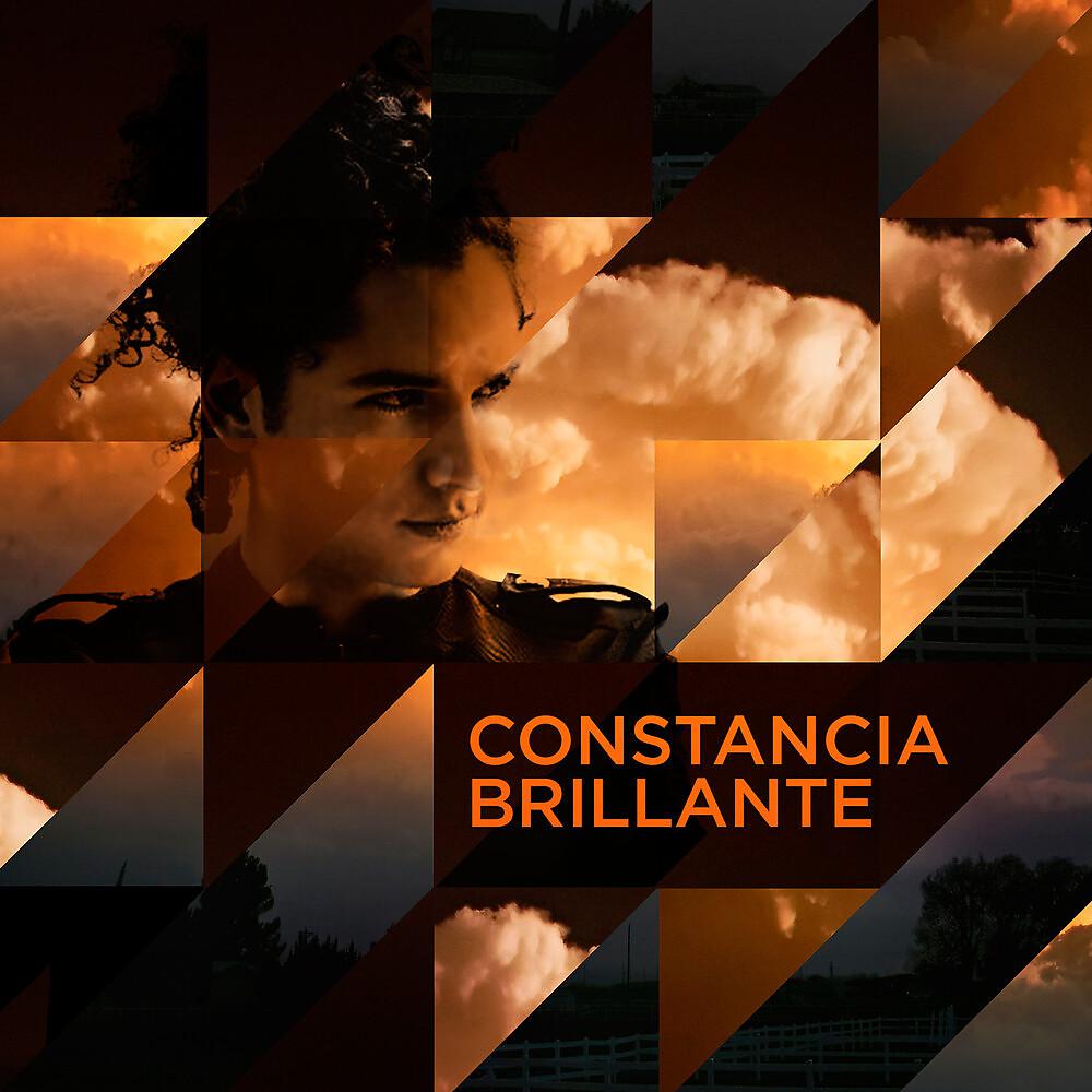 Постер альбома Constancia Brillante