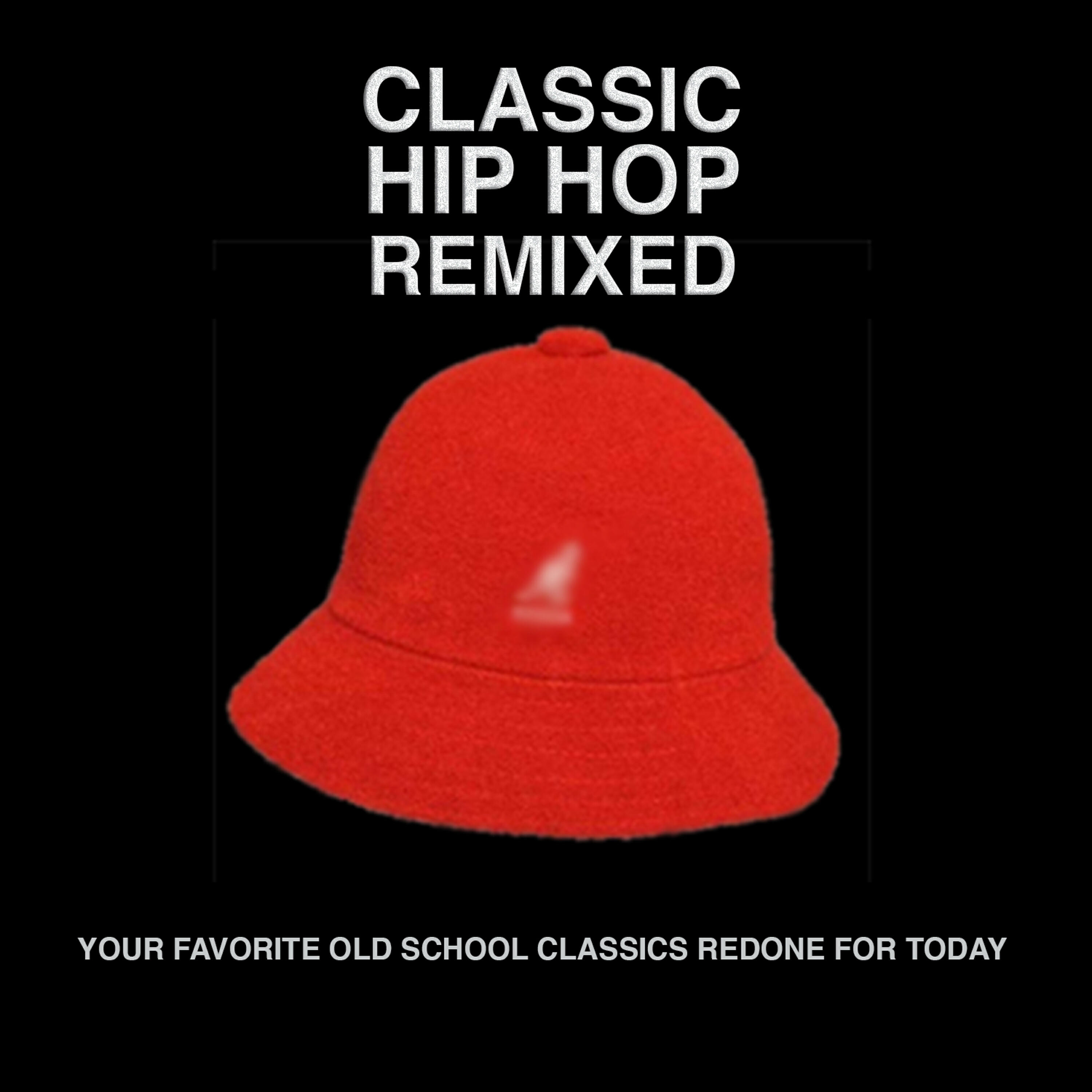 Chubb Rock - Gin & Juice