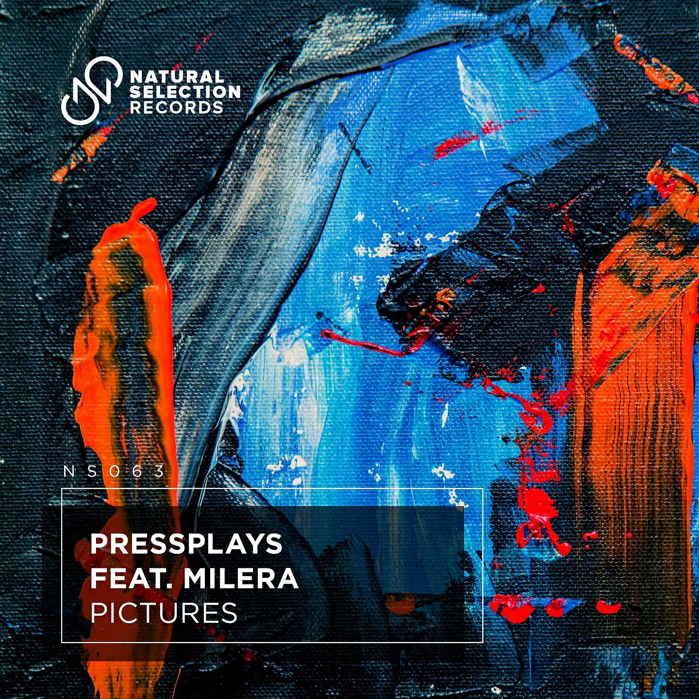 PressPlays - Pictures