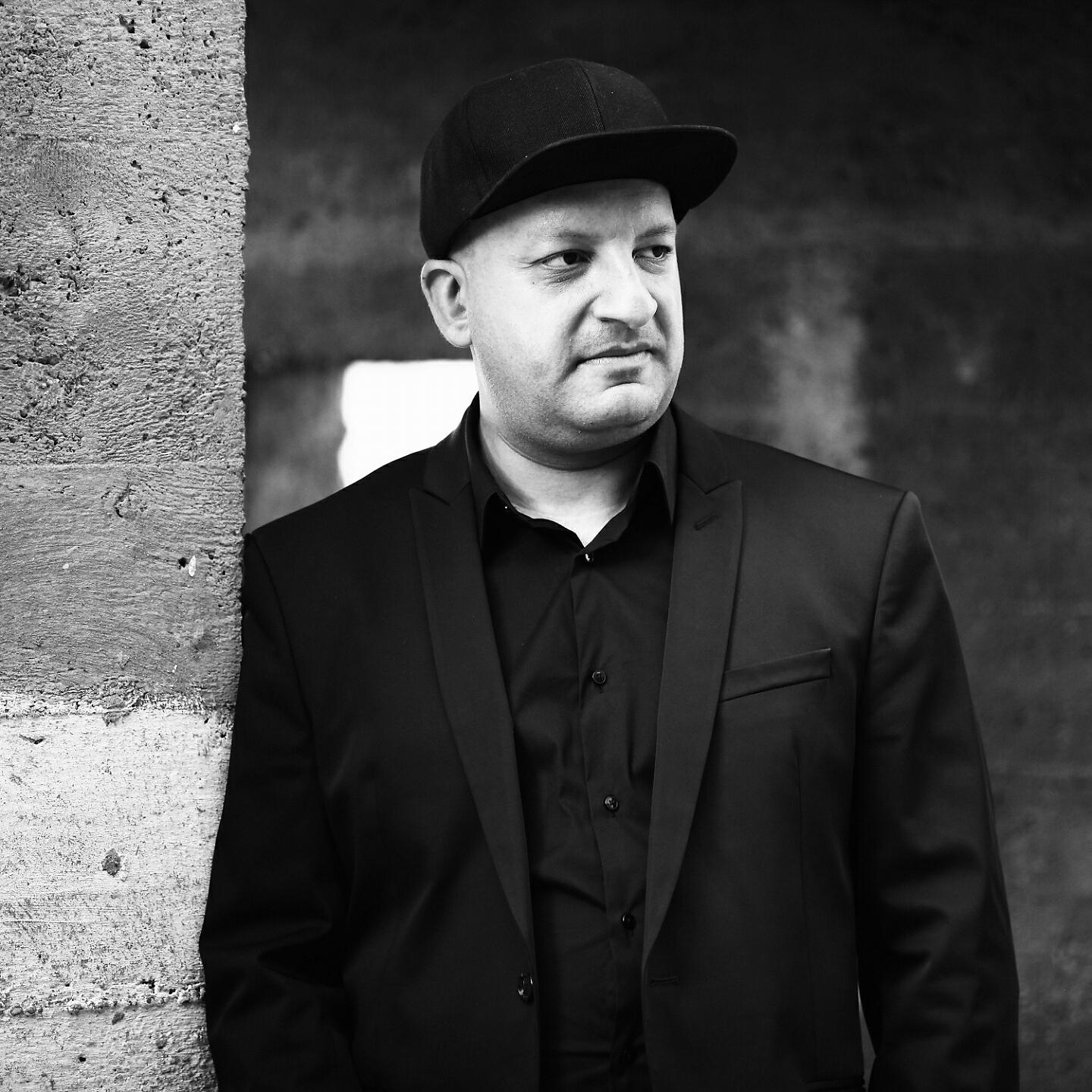 Jáger Bandi - Kegyelmed oly nagy