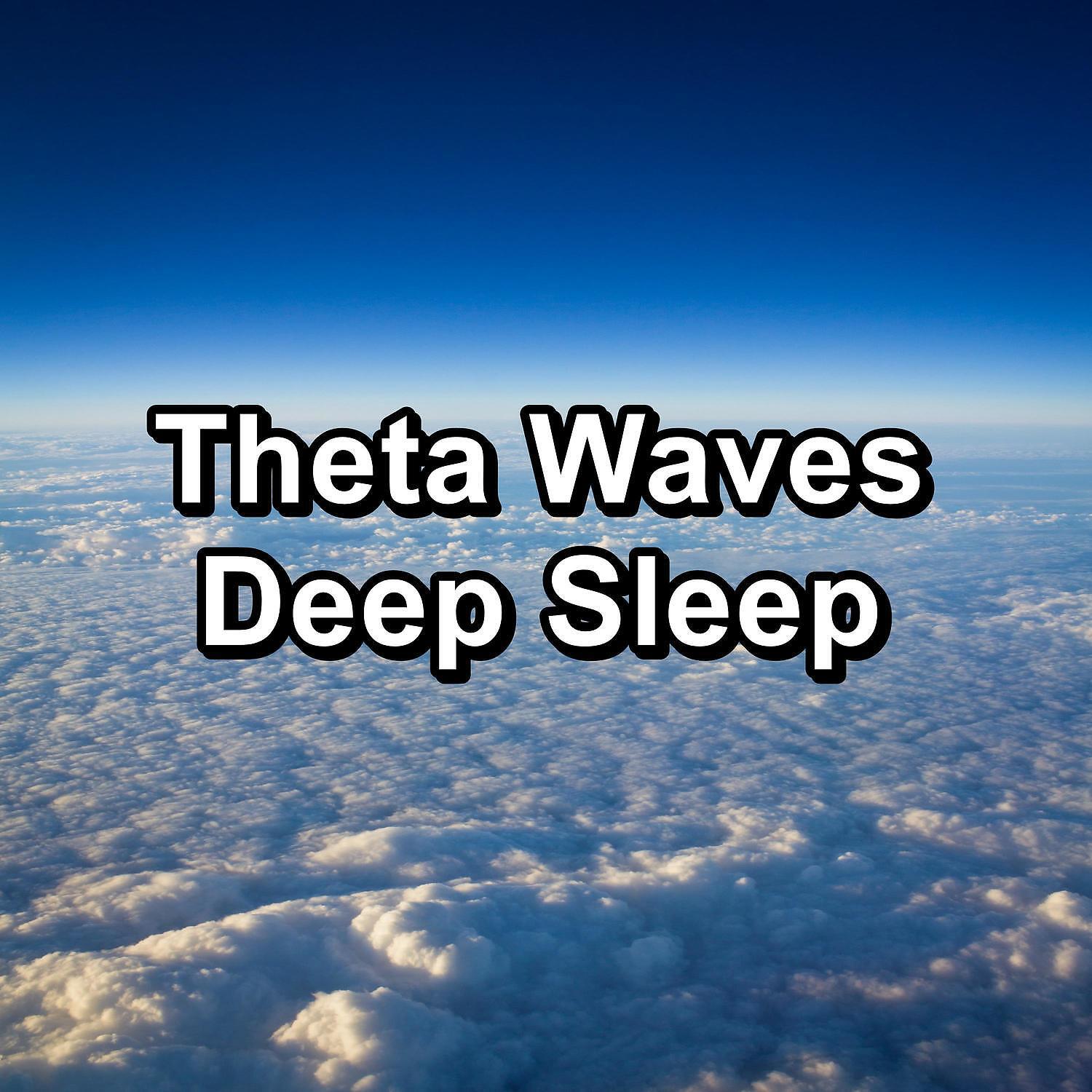 Pink Noise Baby Sleep - Pure White Noise Instrumental Music Loopable for 24 Hours