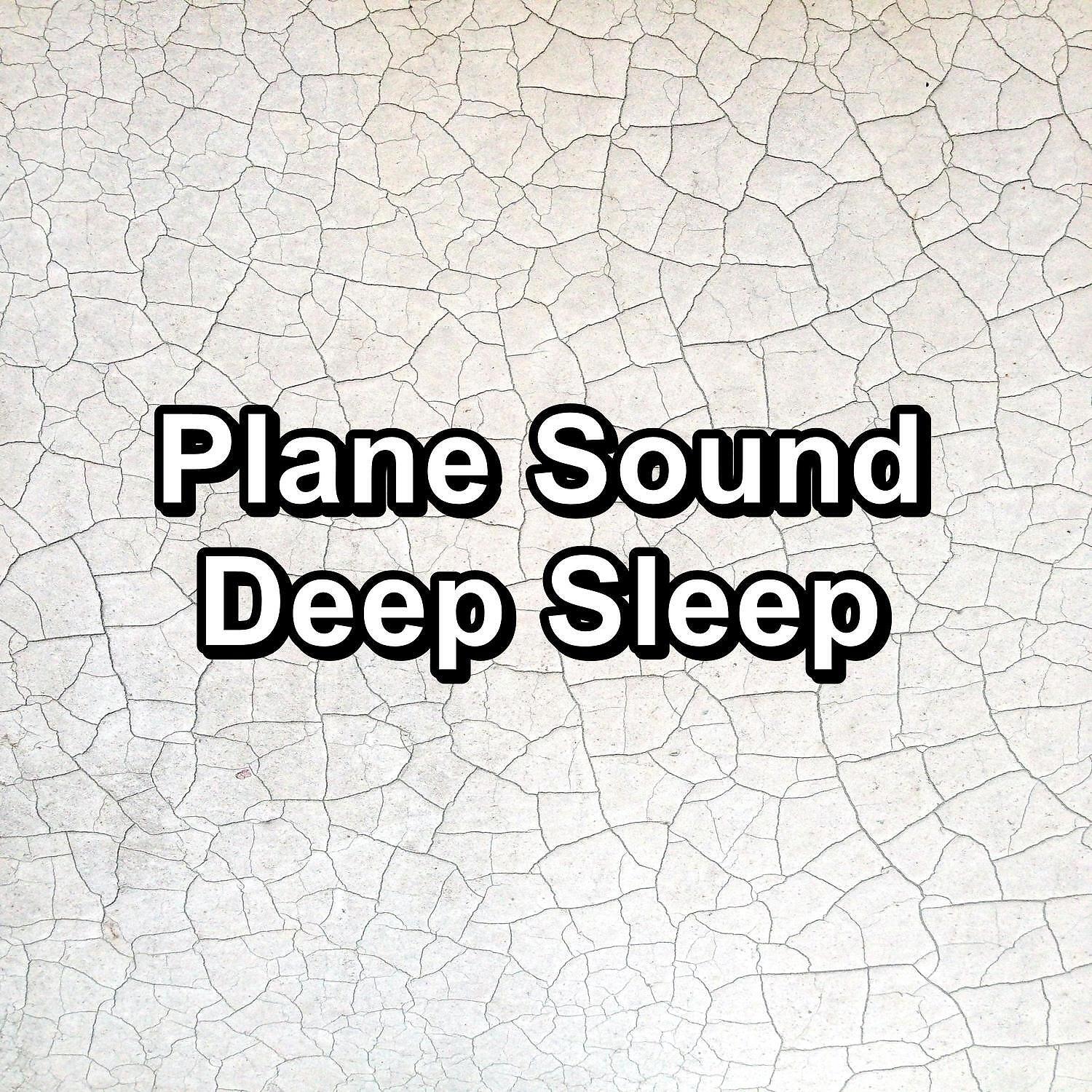 Soothing White Noise - Pure White Noise Instrumental Music To Help with Concentrating