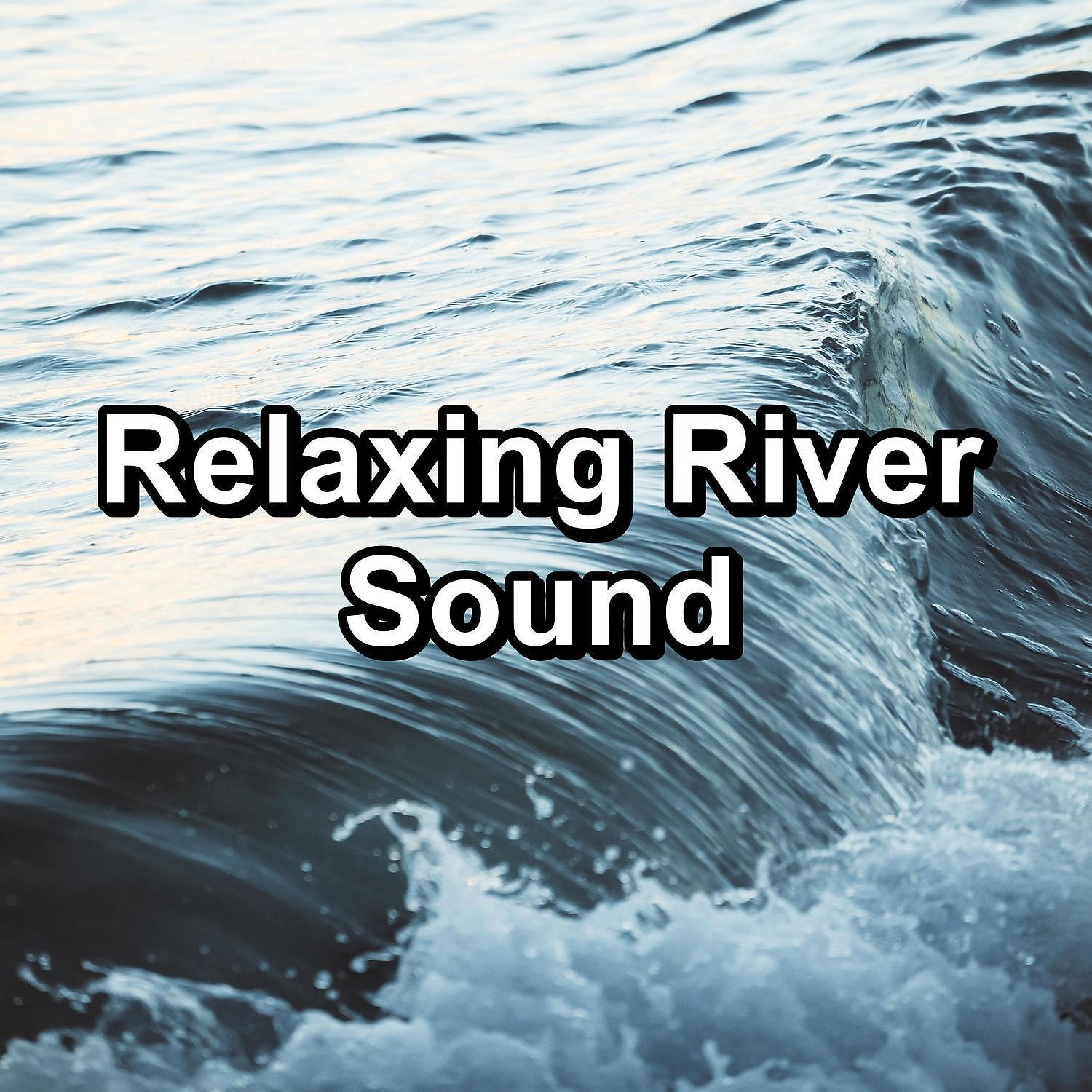 Calm Ocean Sound - Ocean Wave Sounds For Insomnia Relief Relaxing and Loopable 10 Hours