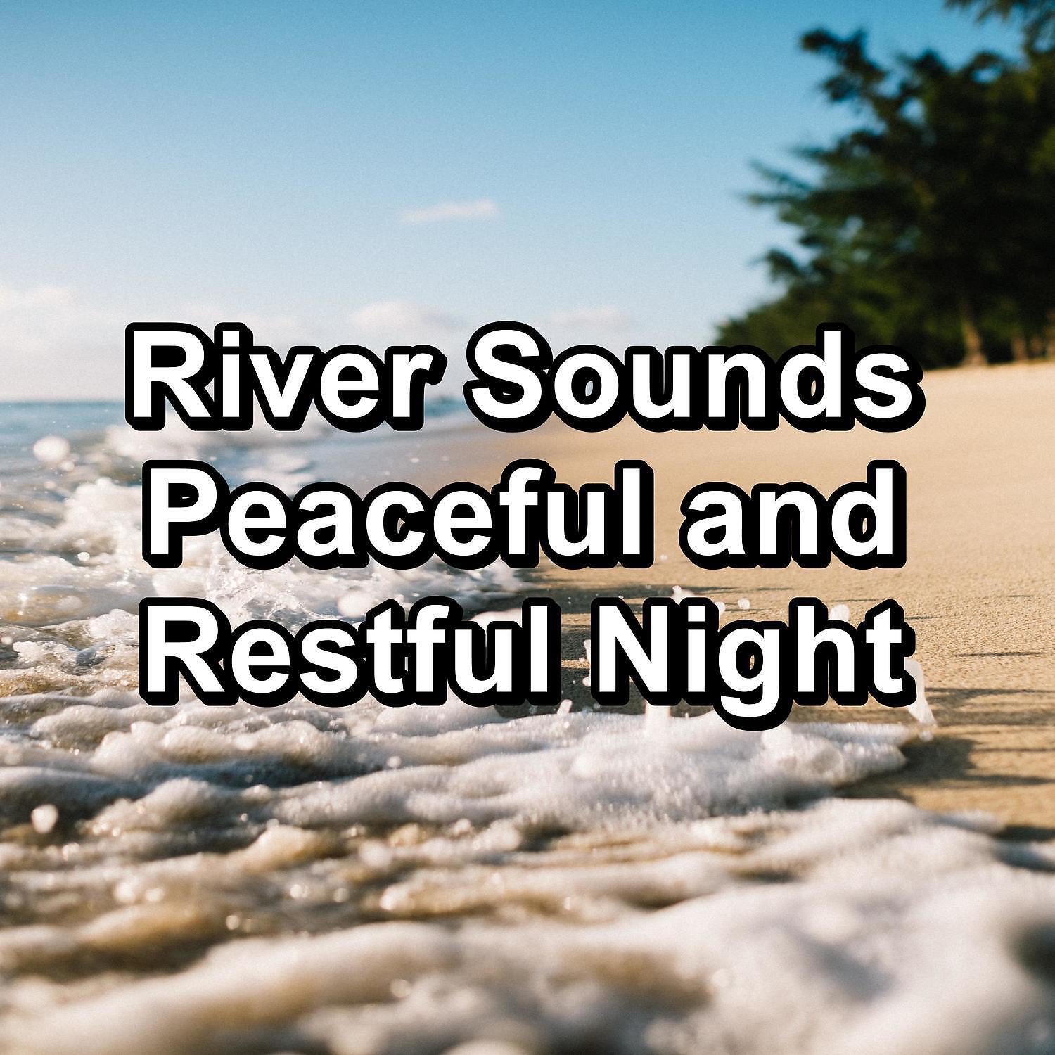 Spa Zen - Soft Ocean For Yoga and Meditation to Relief the Night