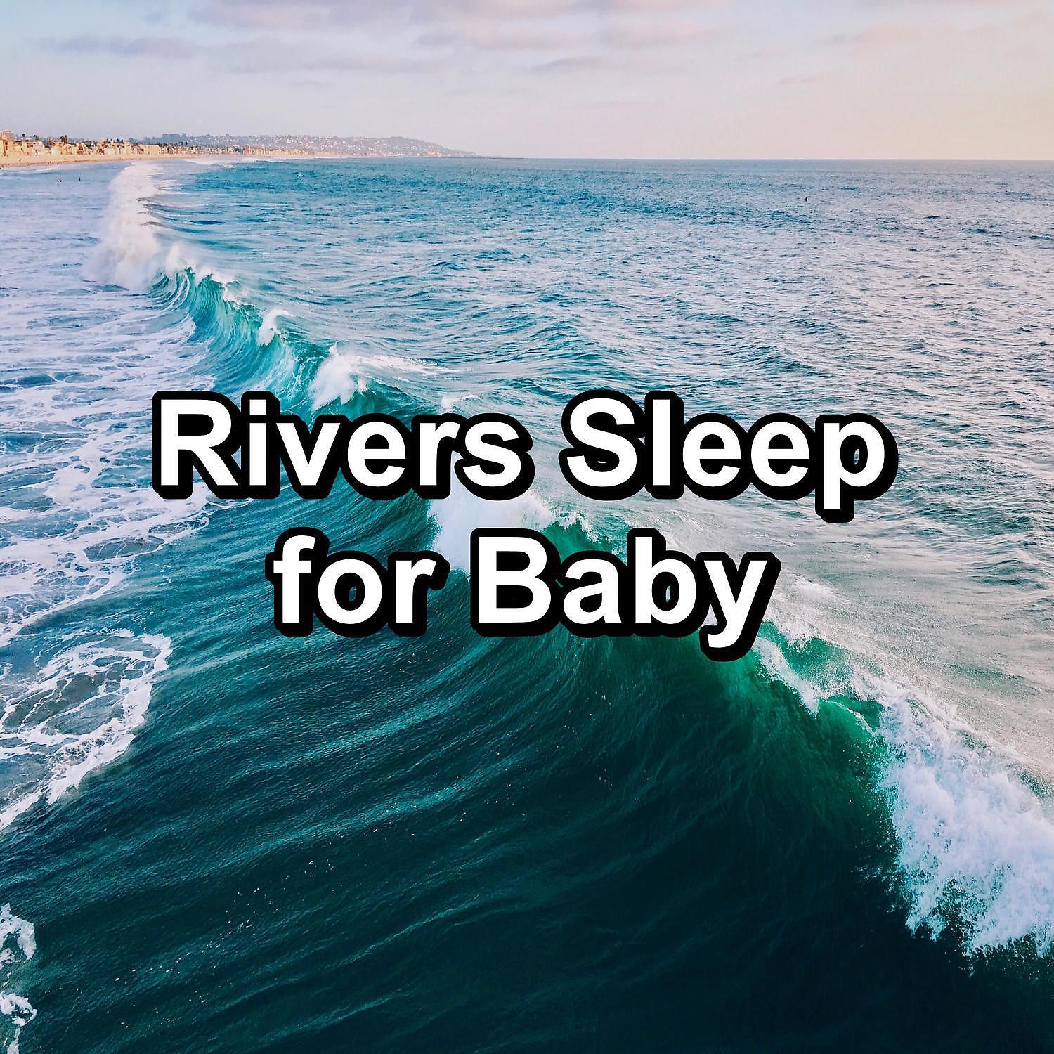 Waves - Soft Ocean For Easy Sleep 10 Hours of Deep Sleep