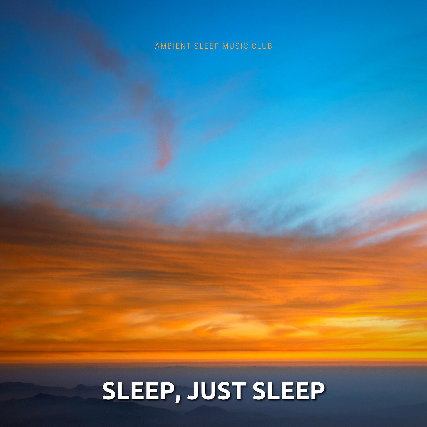 Ambient Sleep Music Club - 432 Hz Destroy Unconscious Blockages